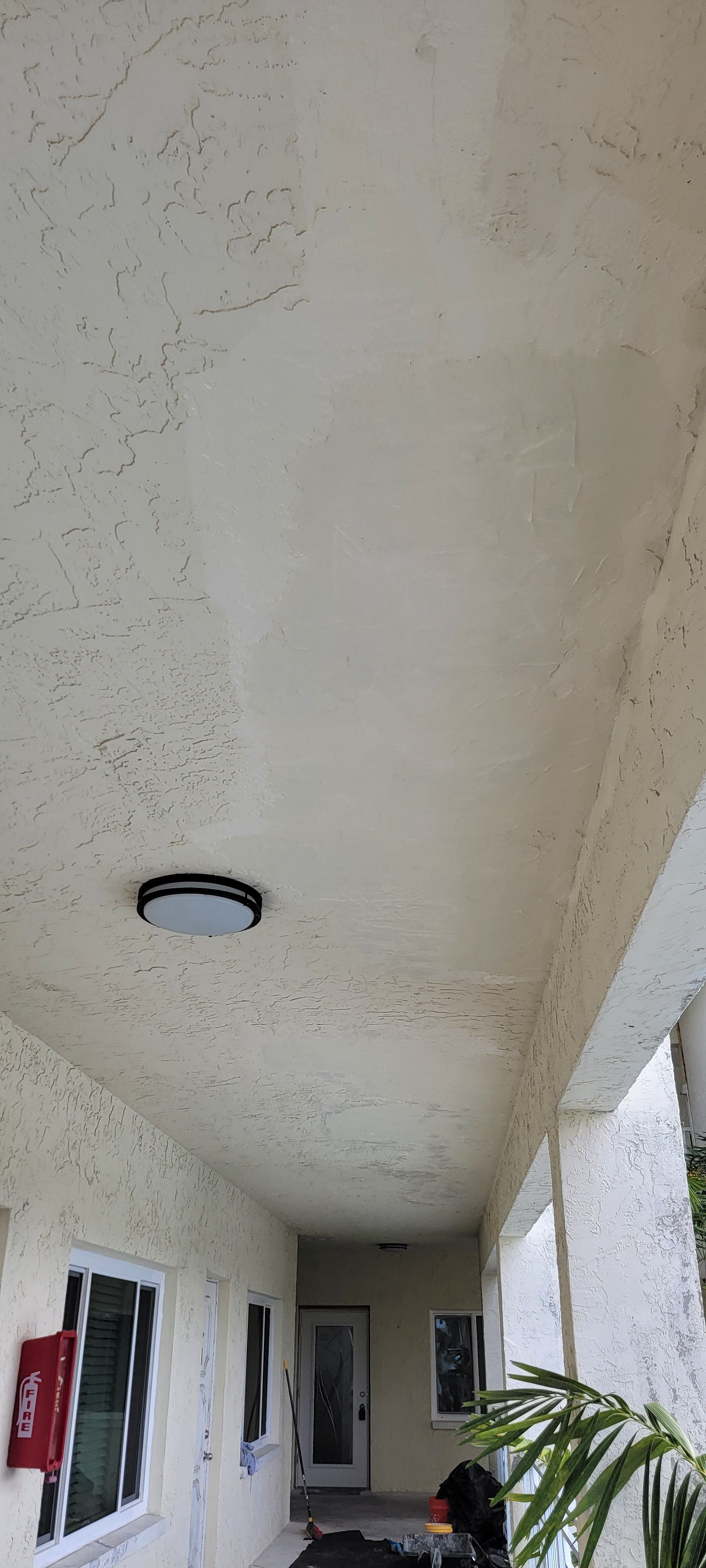  for Millenium Construction & Property Management in Tampa, FL