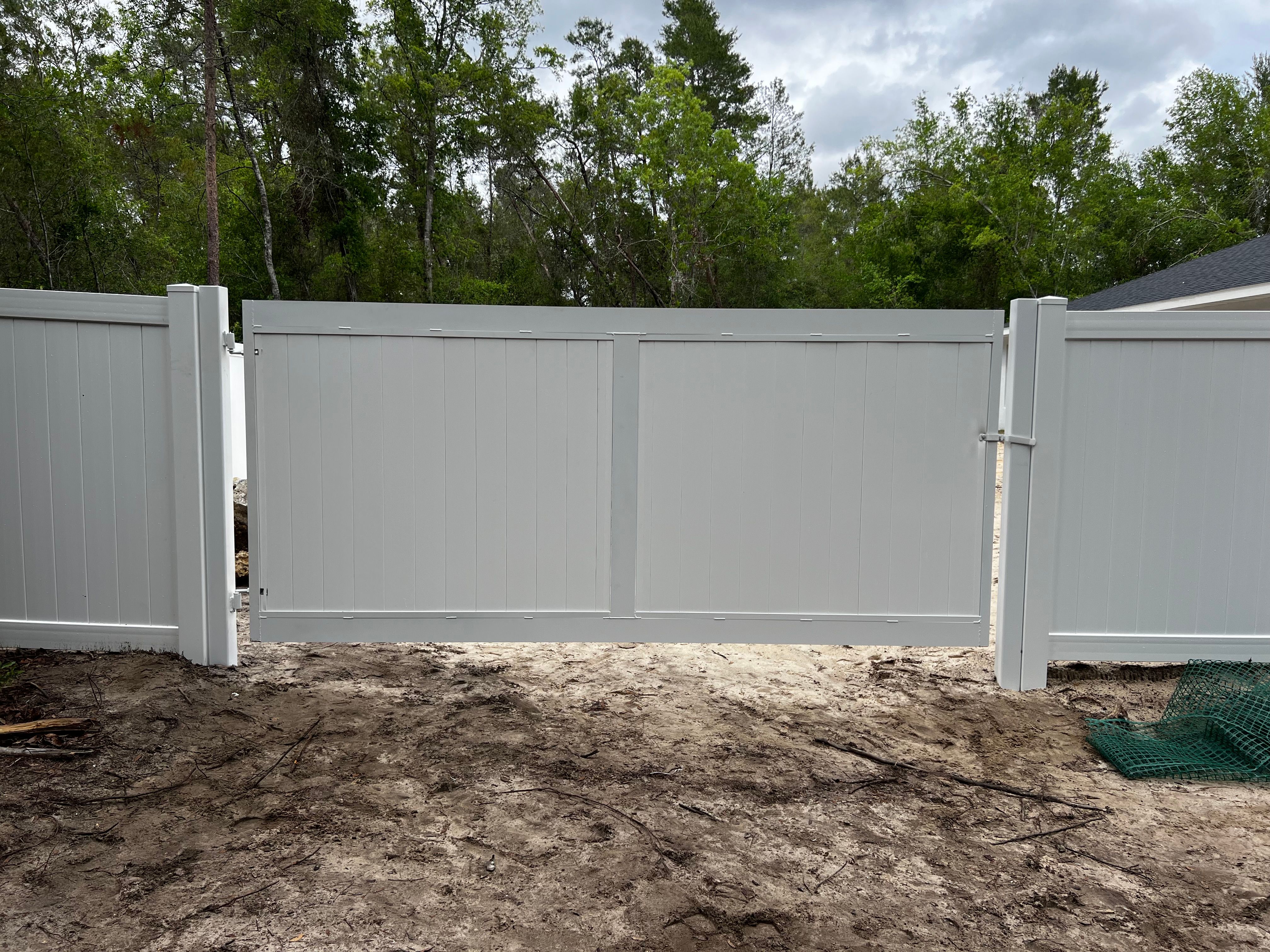  for Browne’s Yard Creations in Fruitland Park, FL