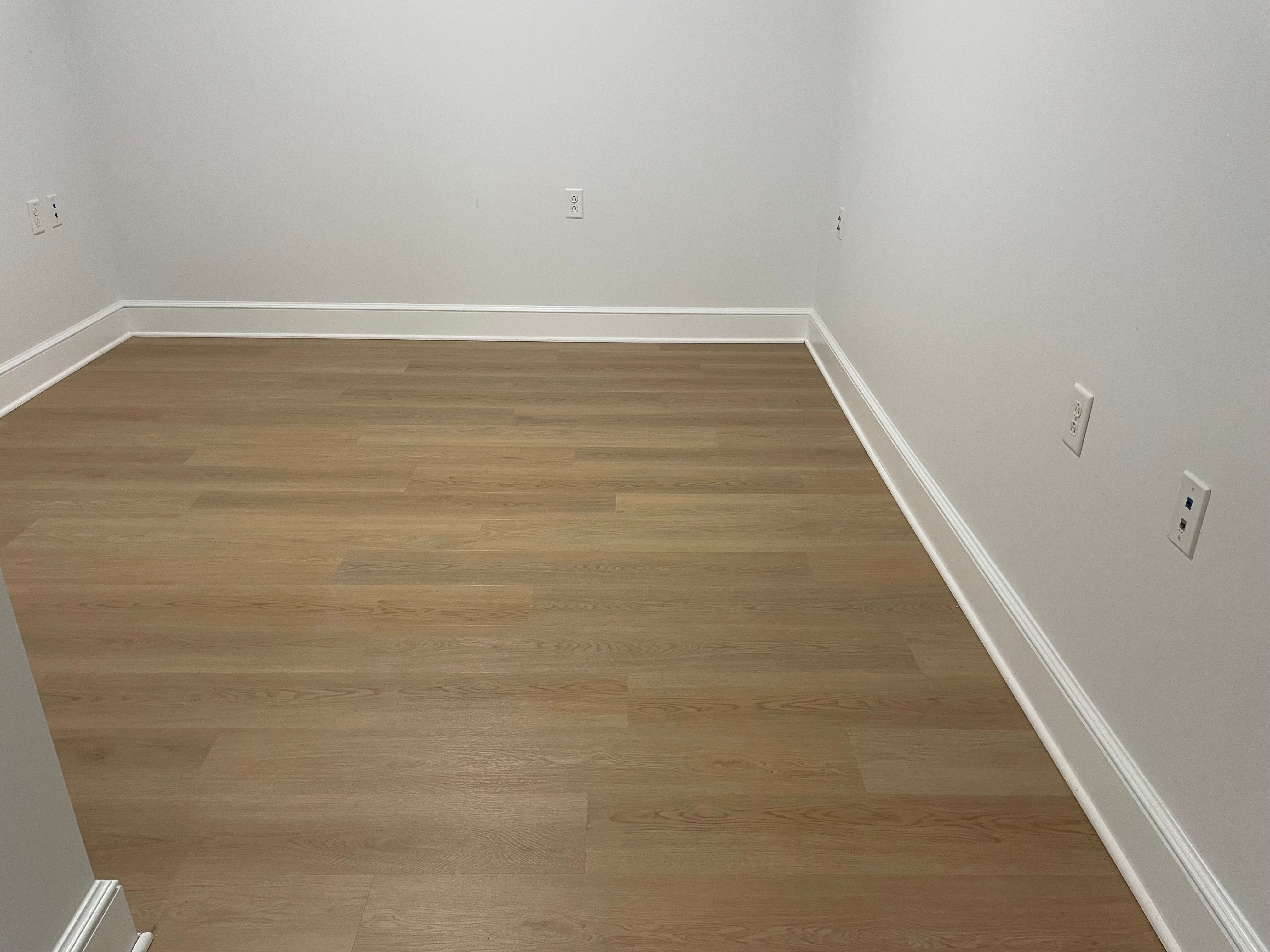 All Photos for Brooks Flooring in Burlington, NC