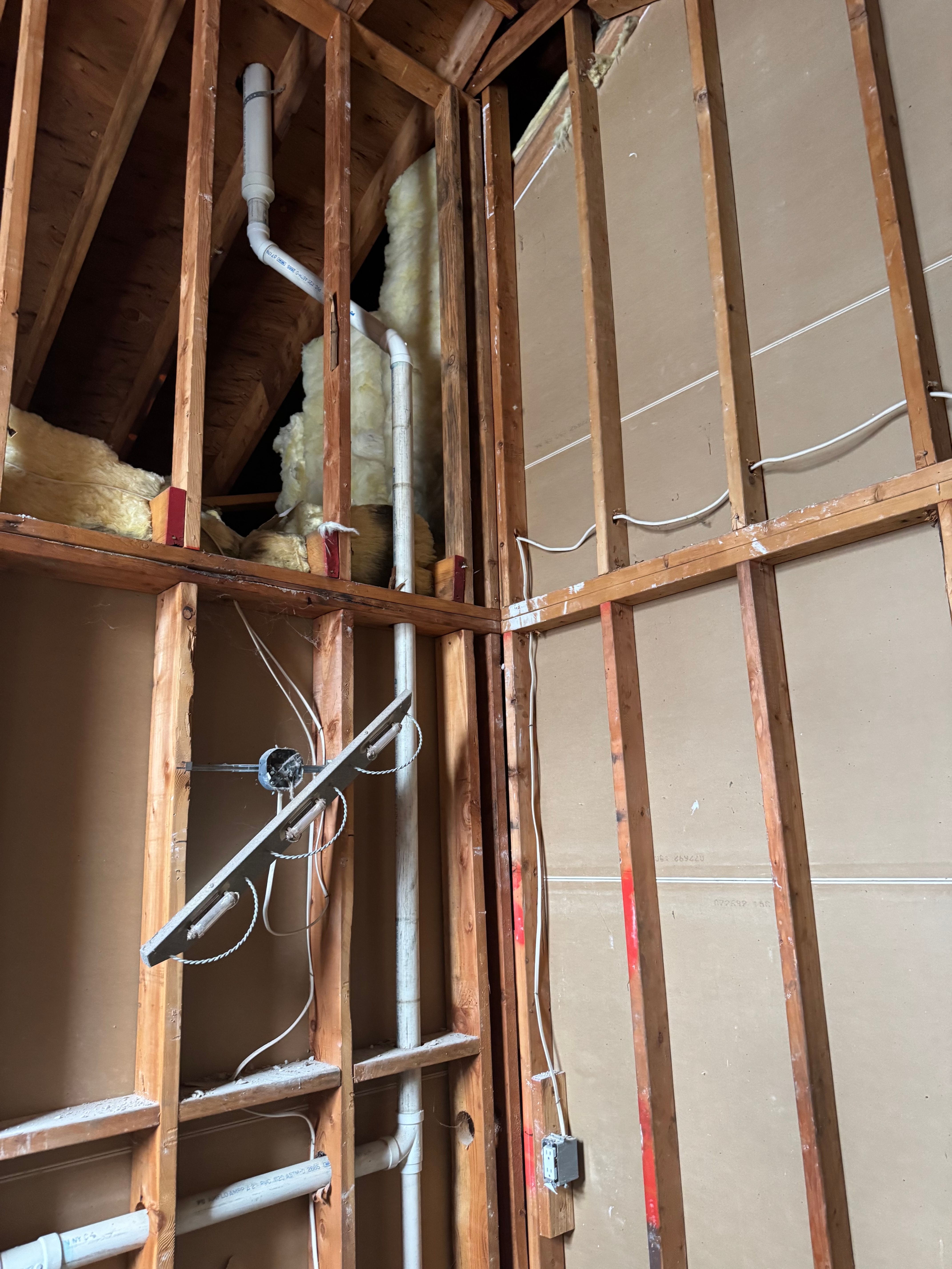  for Make It Right Contracting in East Hampton, NY