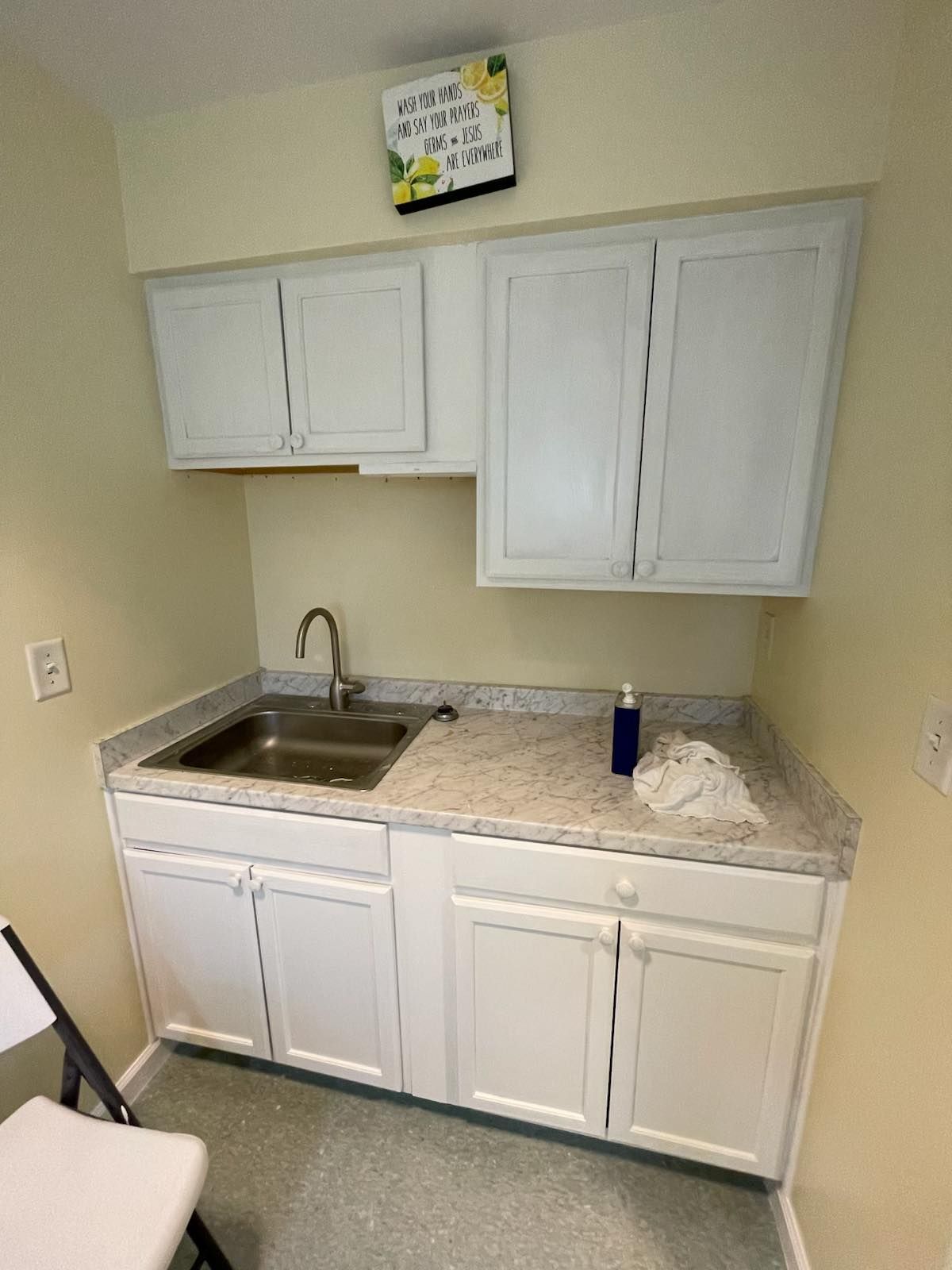 All Photos for Third Generation Construction in Porter, TX