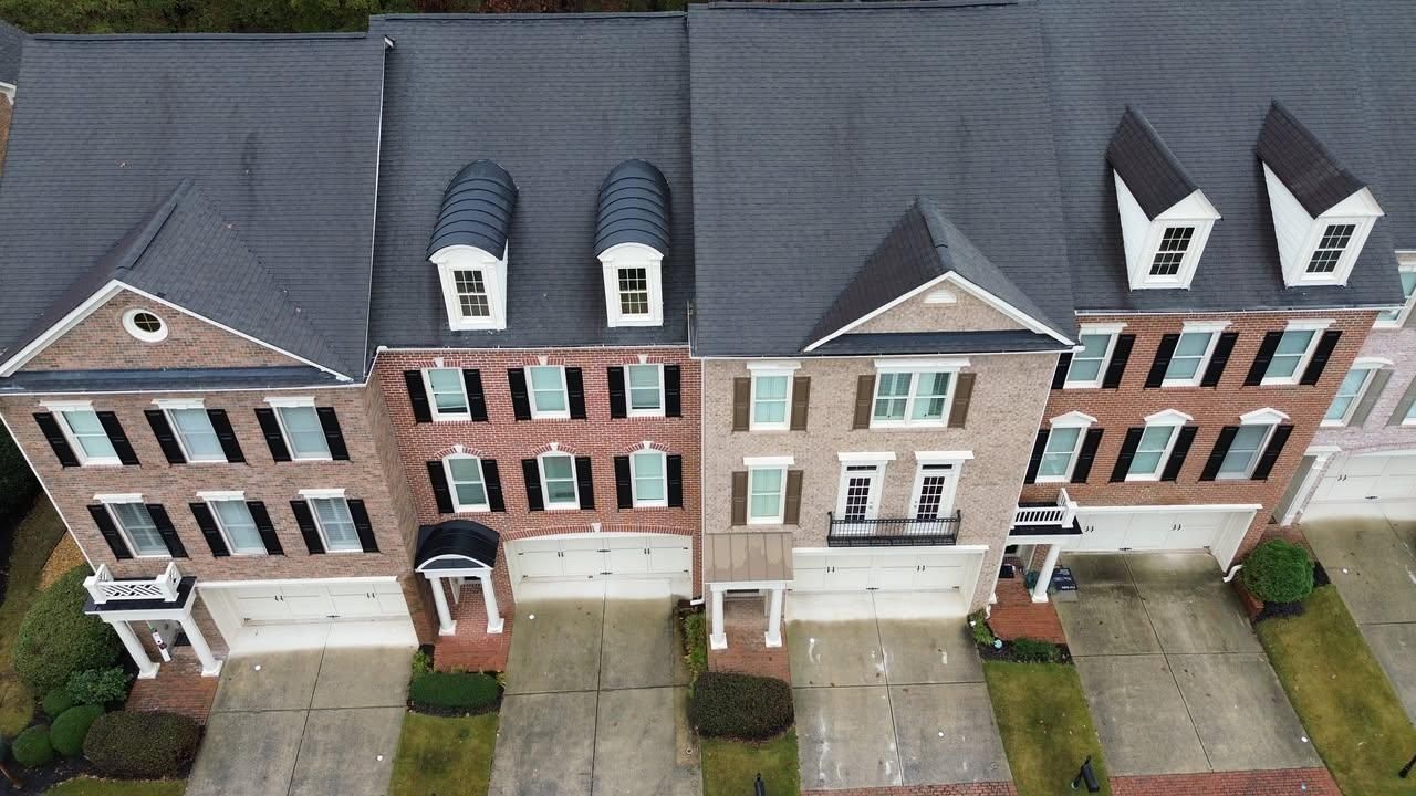  for A Carpenter's Son in Williamson, GA