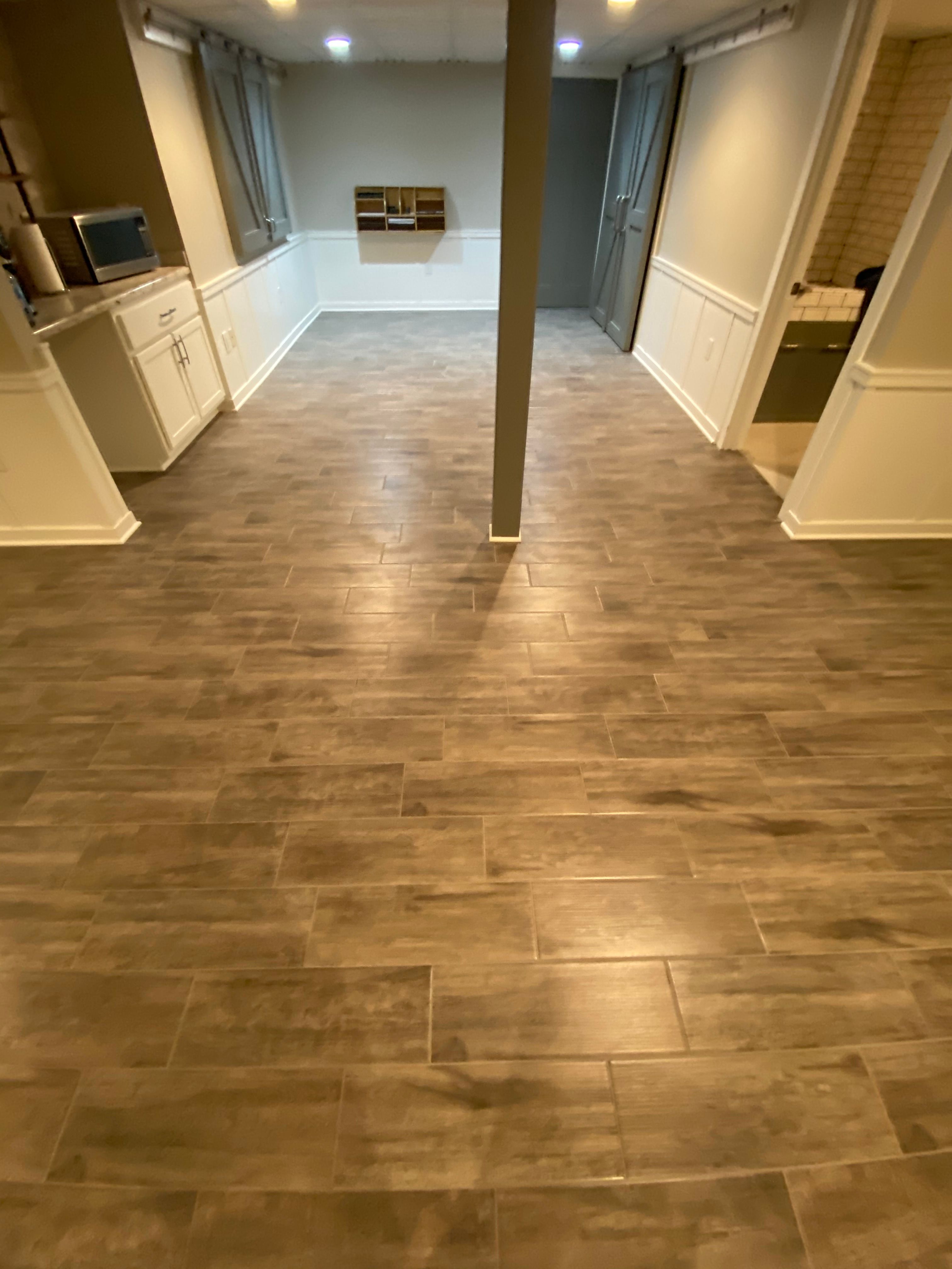  for Jays Tile Styles LLC in New Berlin, WI