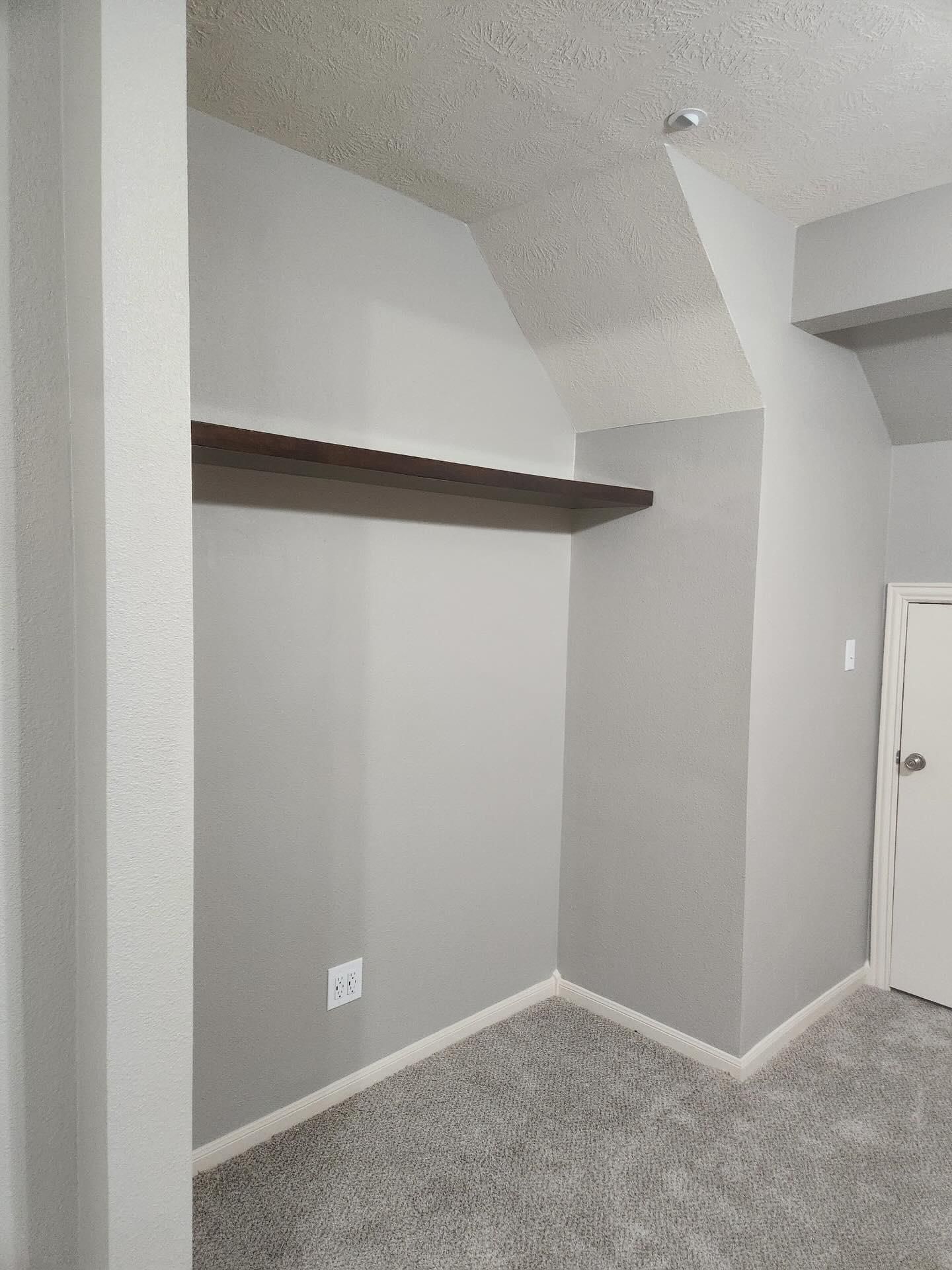  for Alpha Contracting Services in Katy, TX