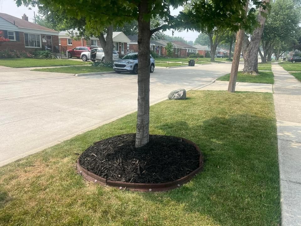  for Macomb Co. Outdoor Services in Macomb County, MI