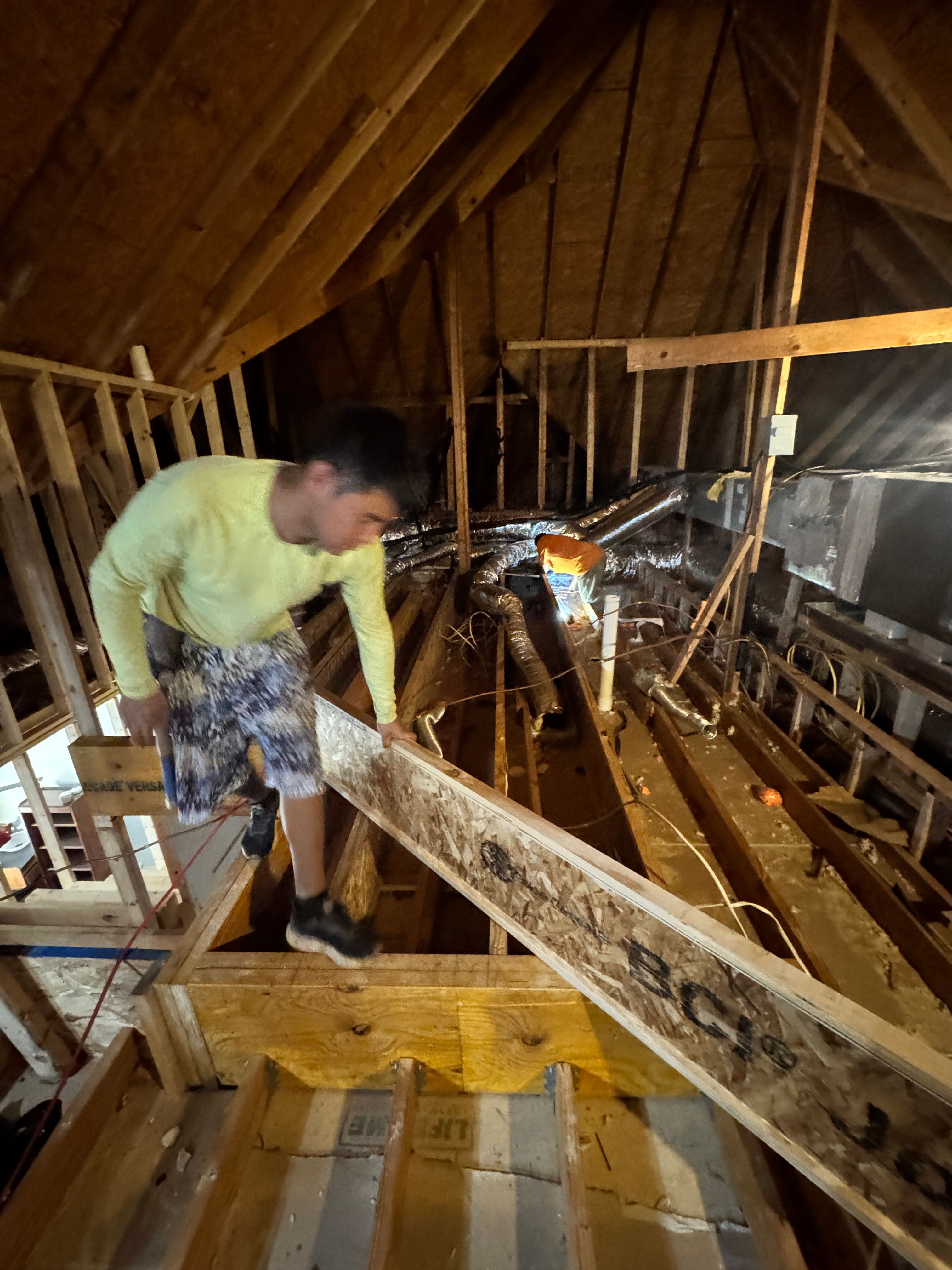  for Red Line Construction in Baldwin County,  AL