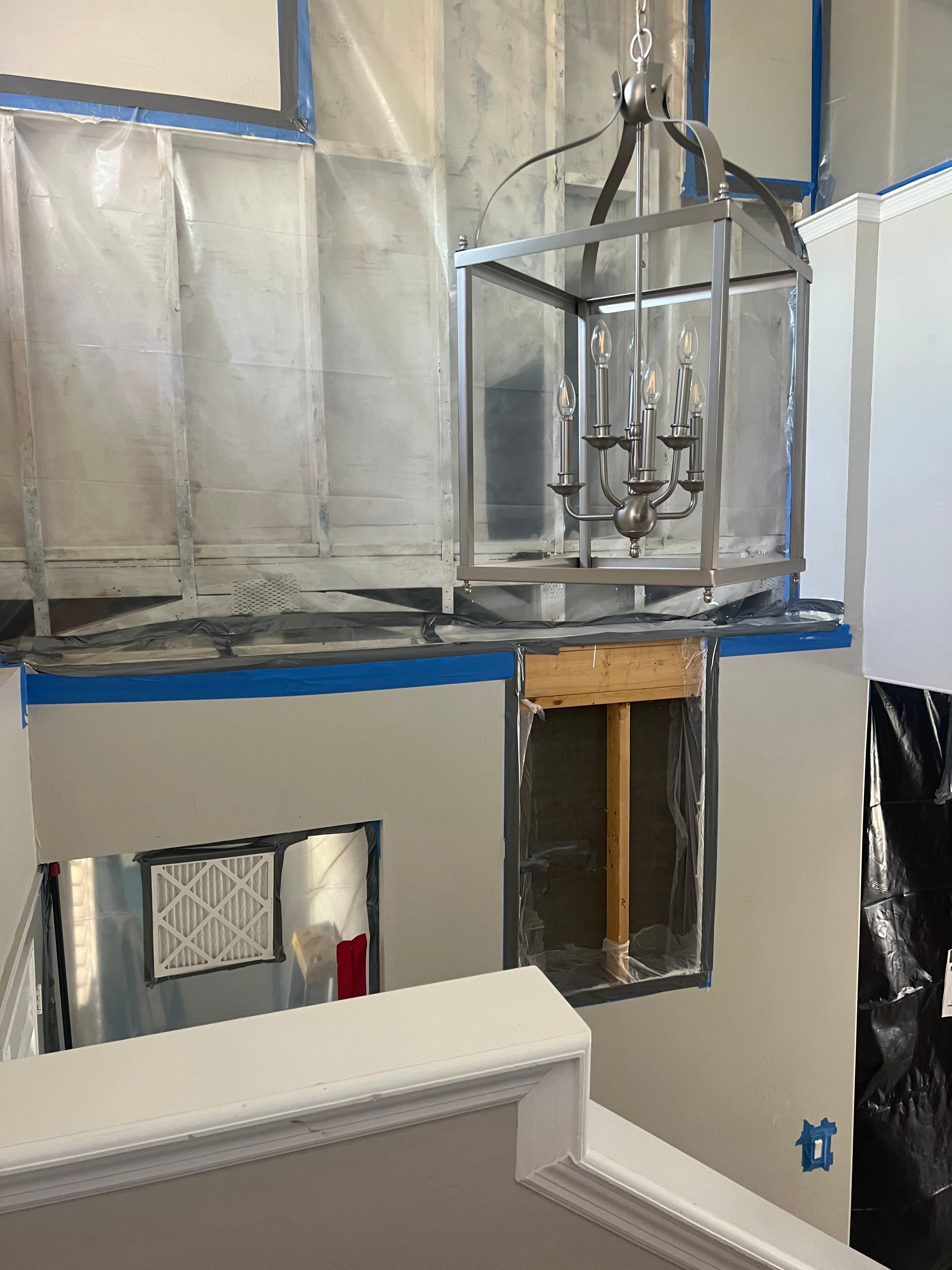  for N&D Restoration Services When Disaster Strikes, We Come In in Cape Coral,  FL