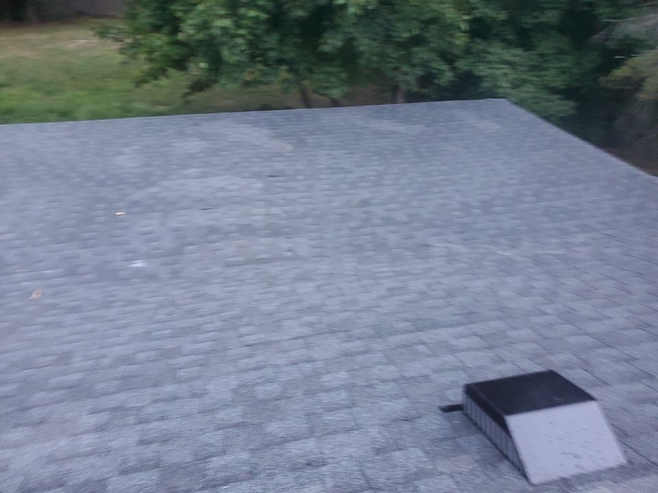  for Walkers Quality Roofing  in Midland, MI