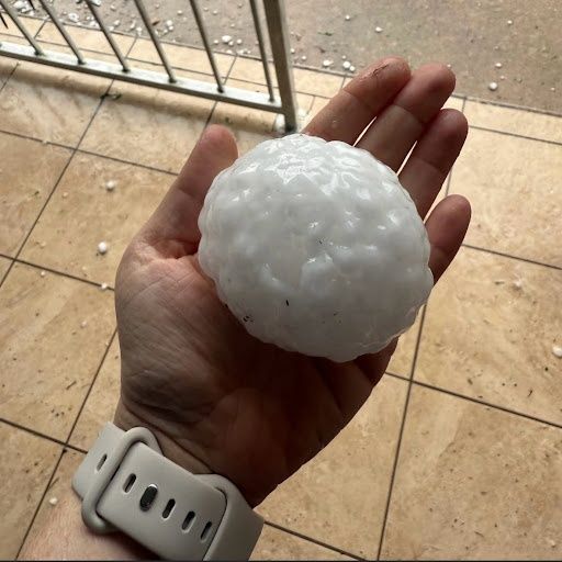 All Photos for LIV Roofing Services in Liberty Hill, TX