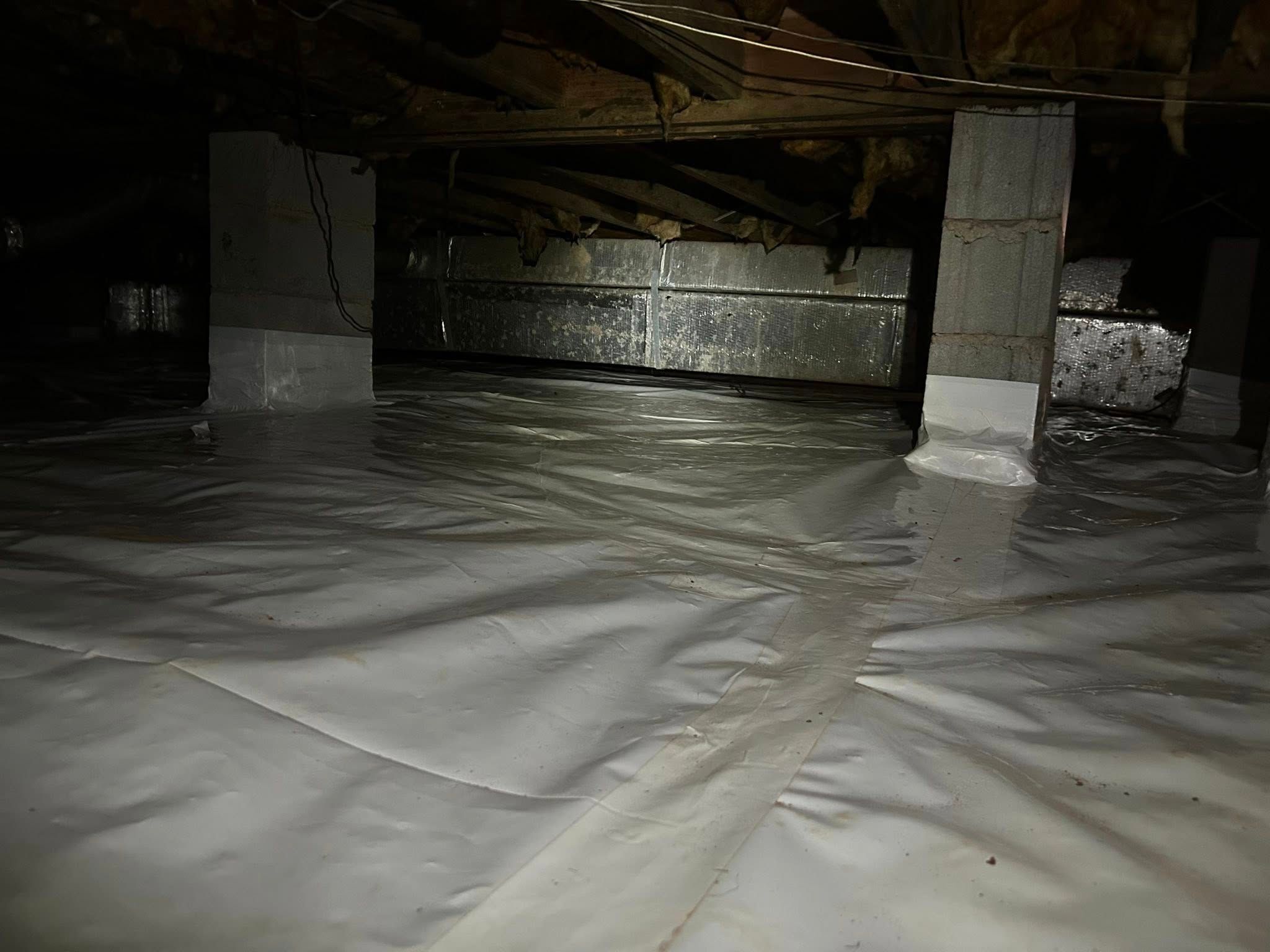  for Winecoff Pest Control in Salisbury, NC