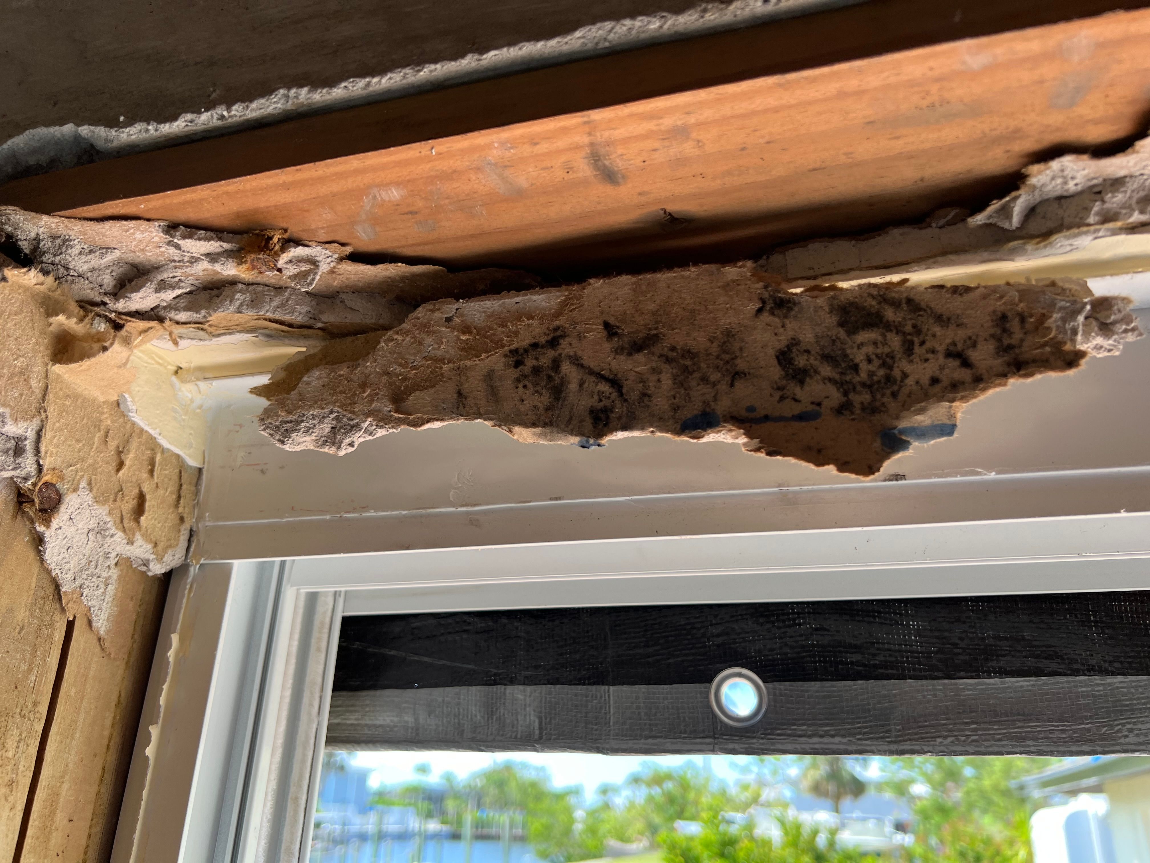  for N&D Restoration Services When Disaster Strikes, We Come In in Cape Coral,  FL