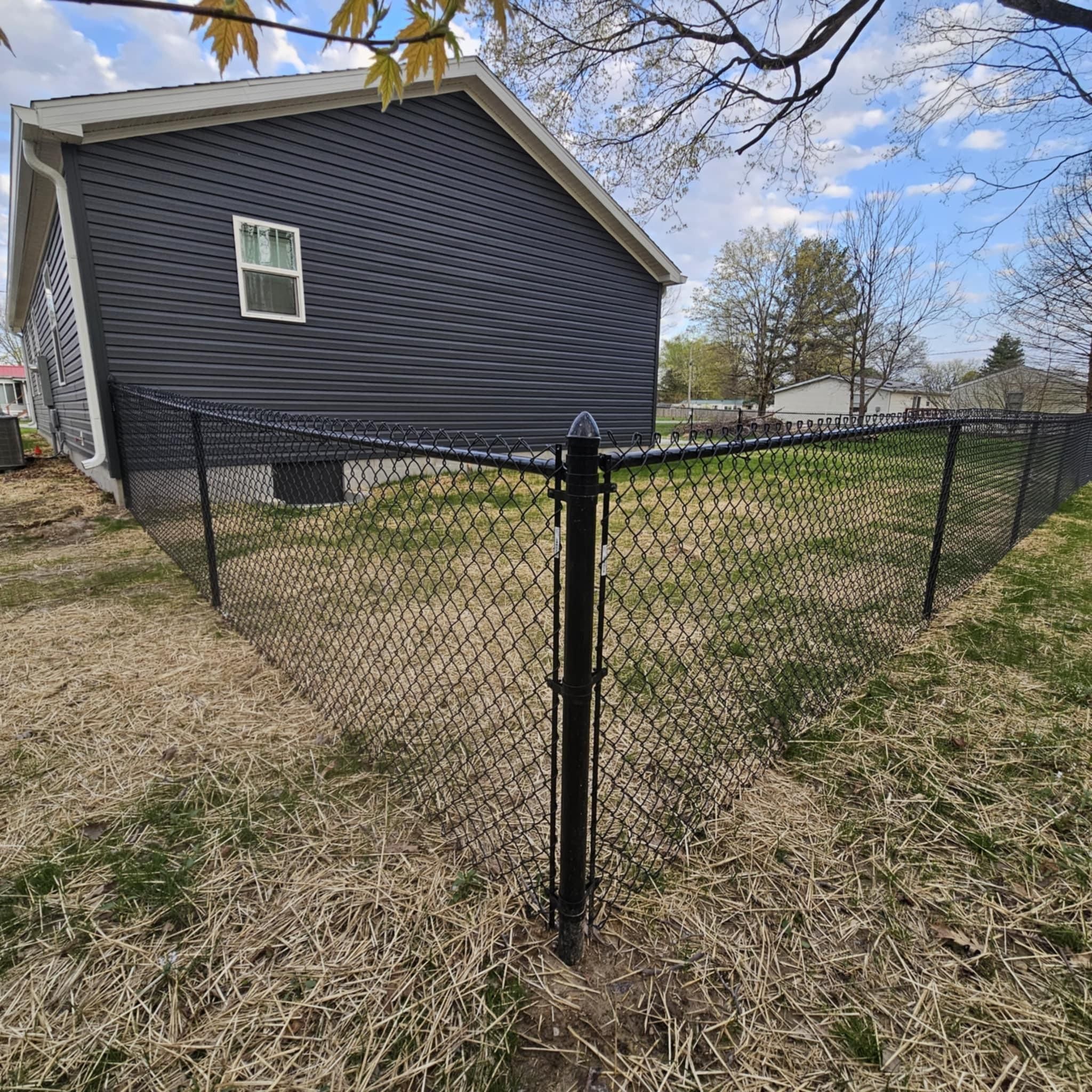 All Photos for Crossbones Contracting in Greencastle,  IN