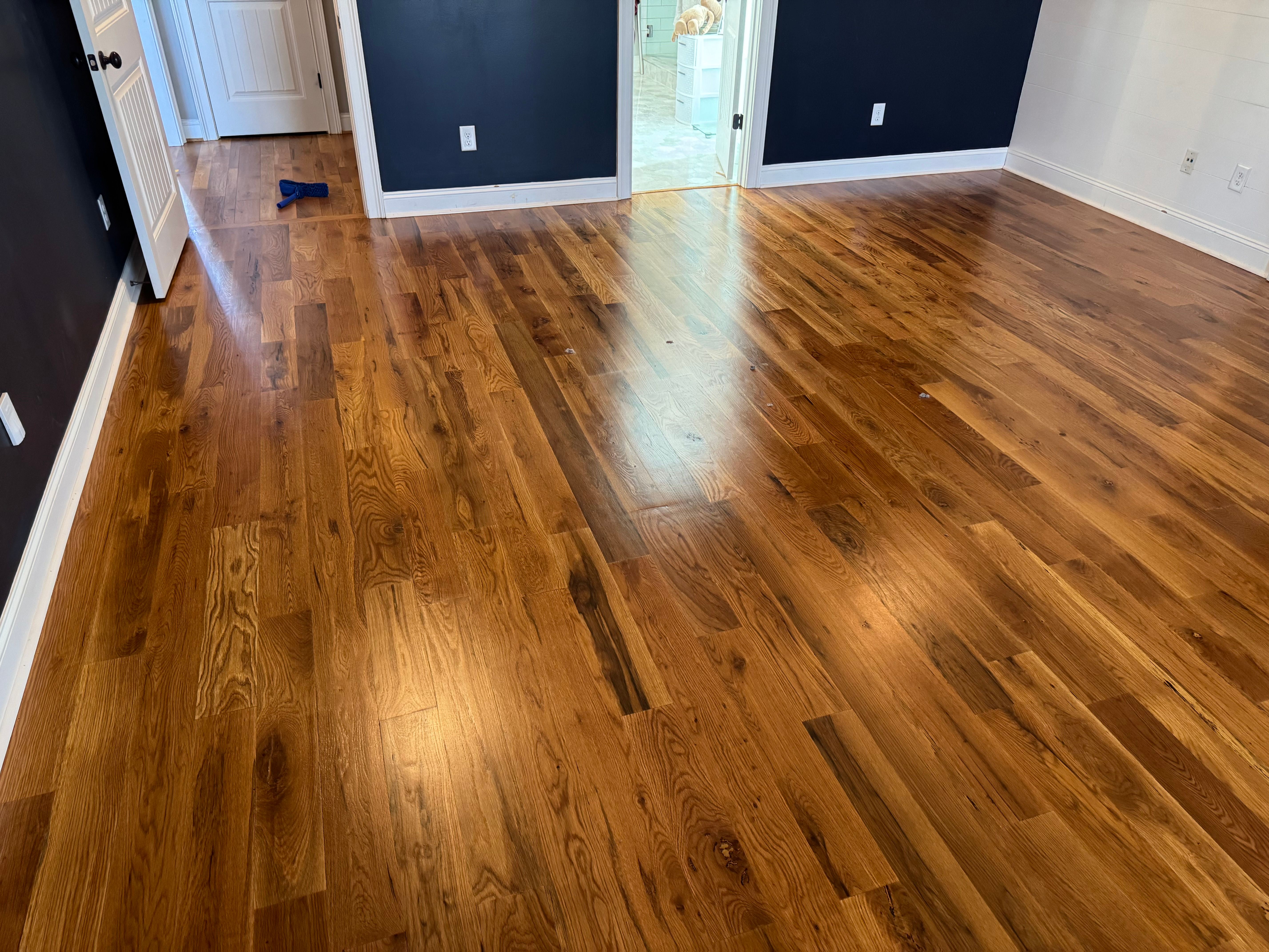  for Ga-Floor Covering & Refinishing in Macon, GA