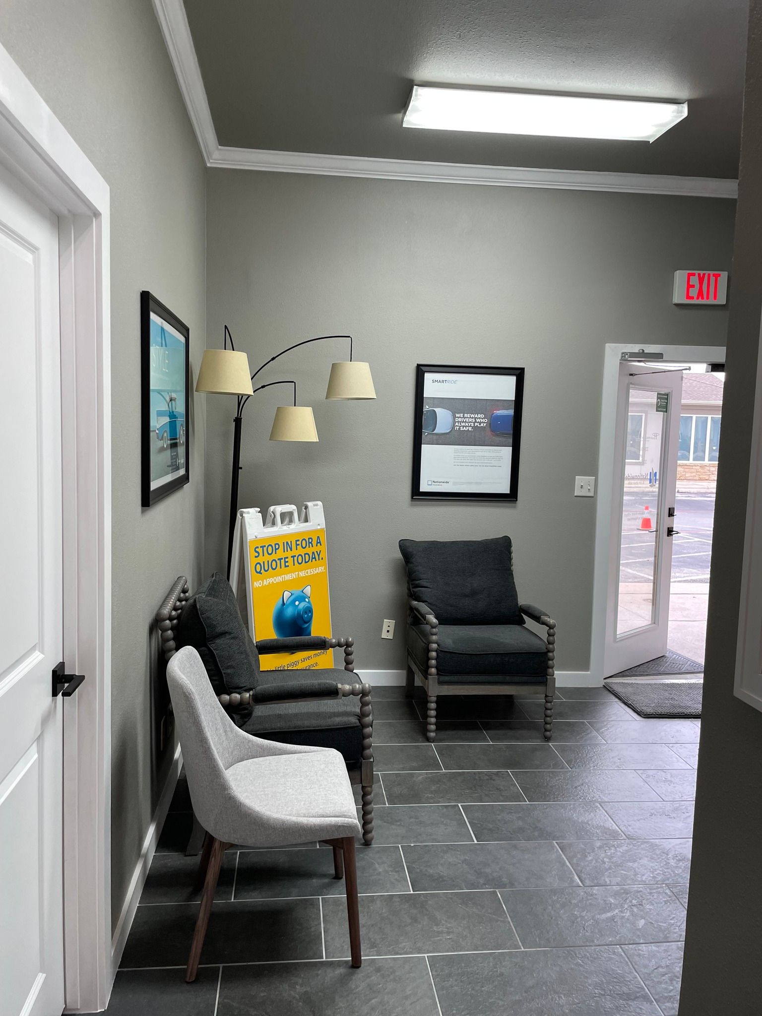  for CM Remodeling & Construction in Austin, TX