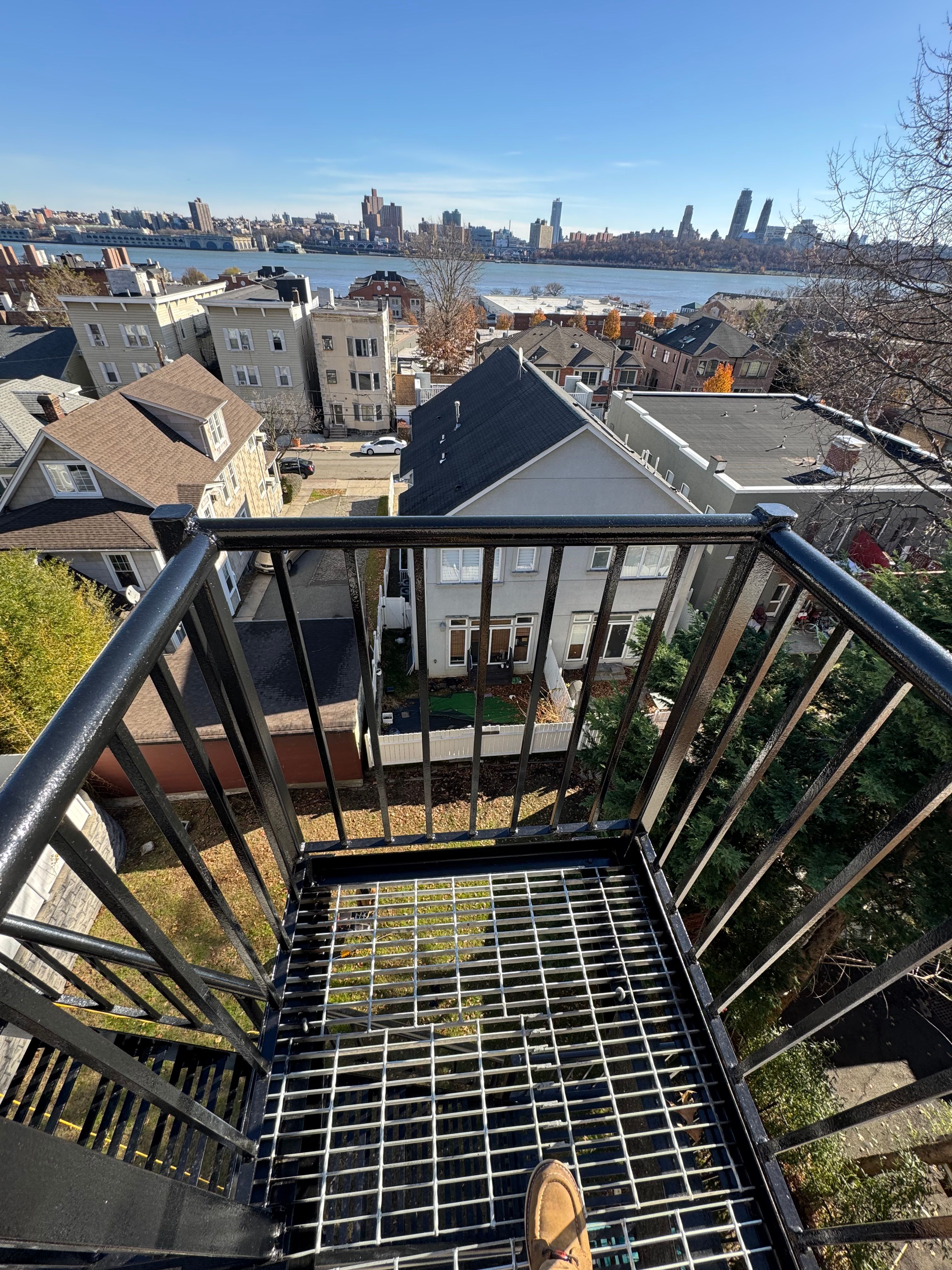 All Photos for Hanlon Electric in Denville, NJ