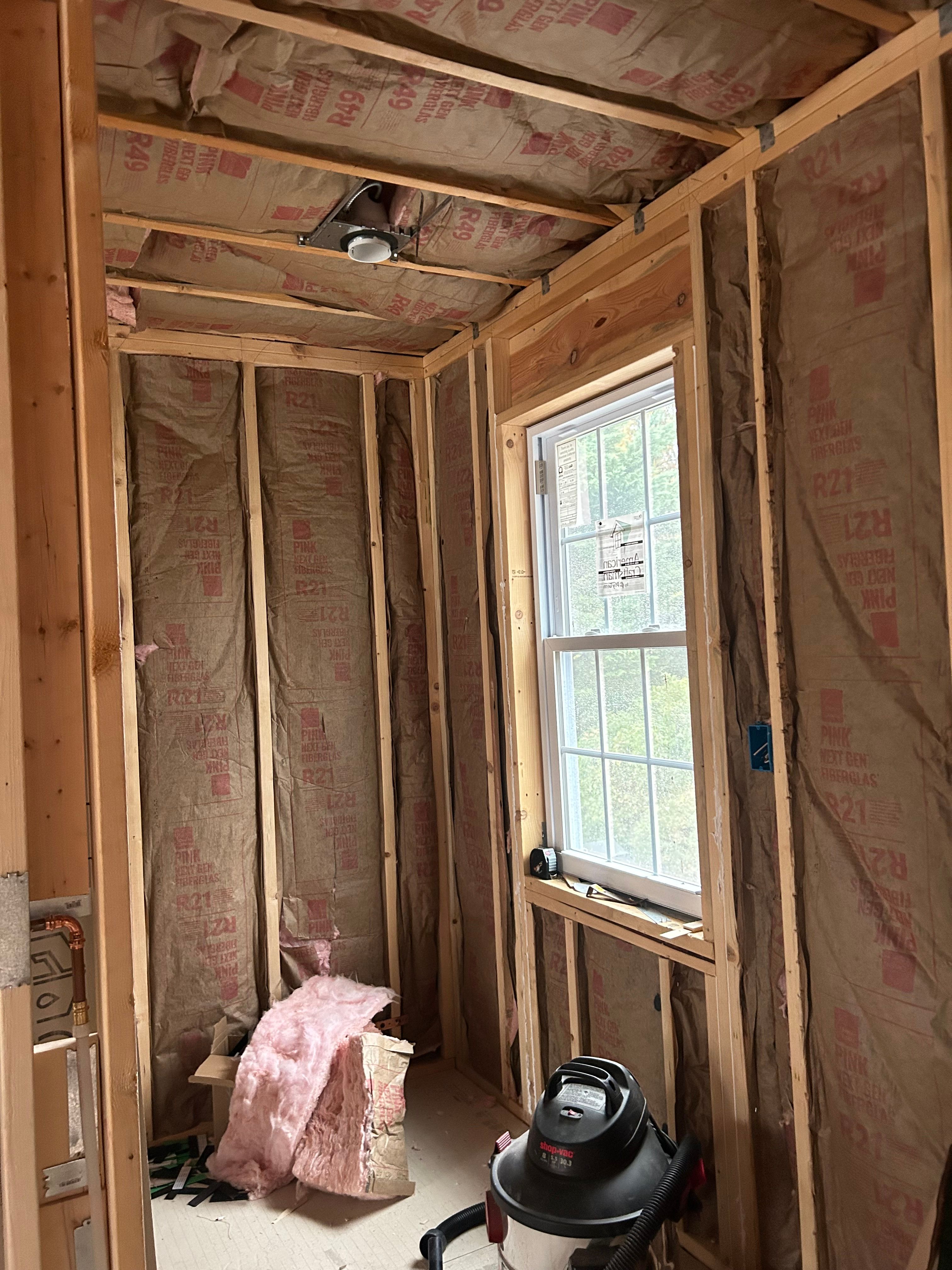  for LNC Contracting in Greenwood Lake, NY