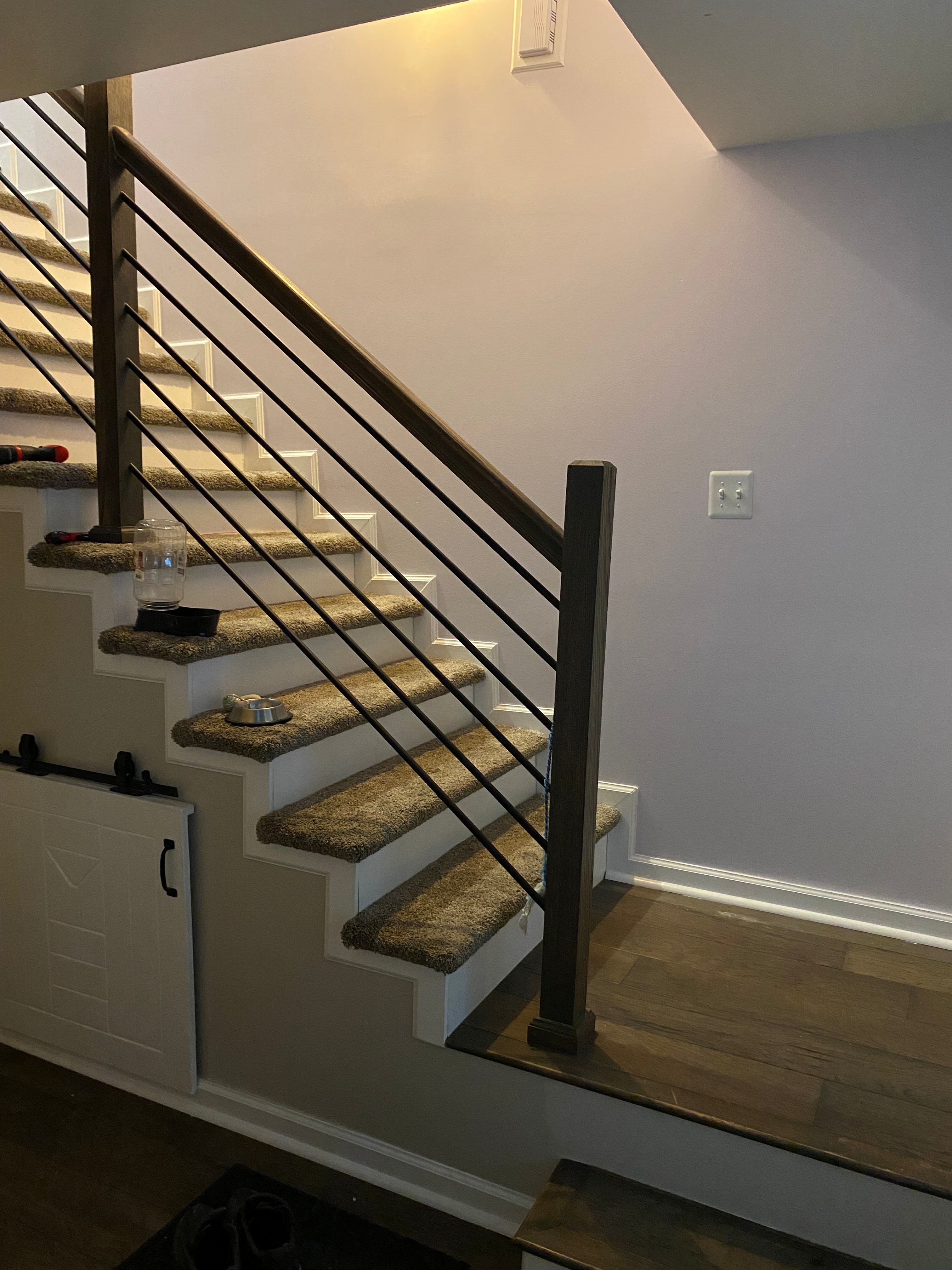  for B5’s Painting & General Services in Louisville, KY