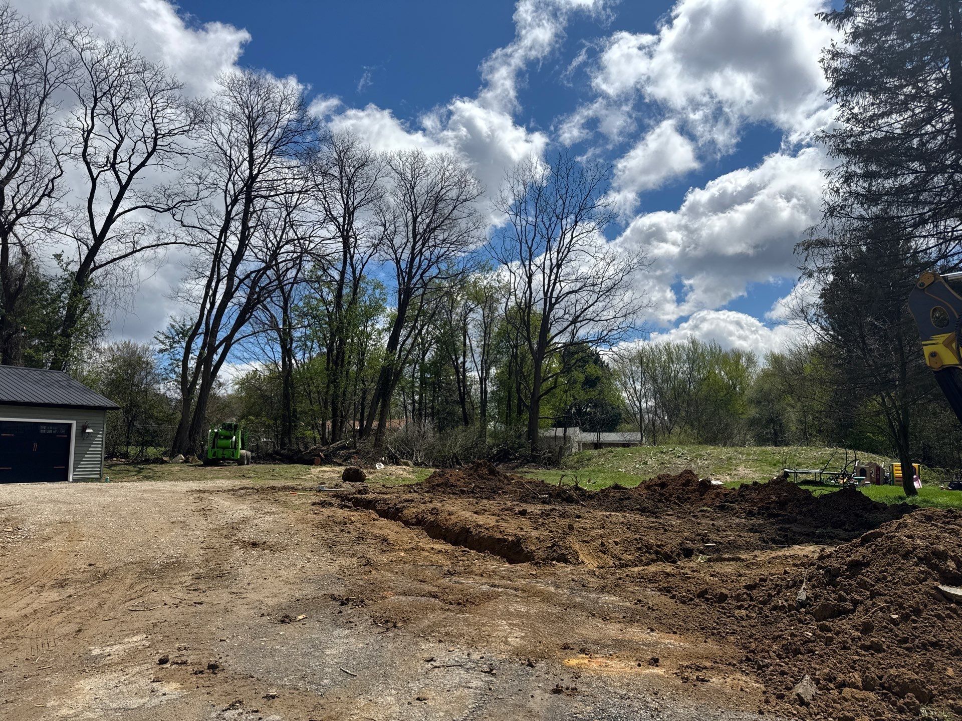 All Photos for Hilltop Drafting & Design LLC in Geauga County, Ohio