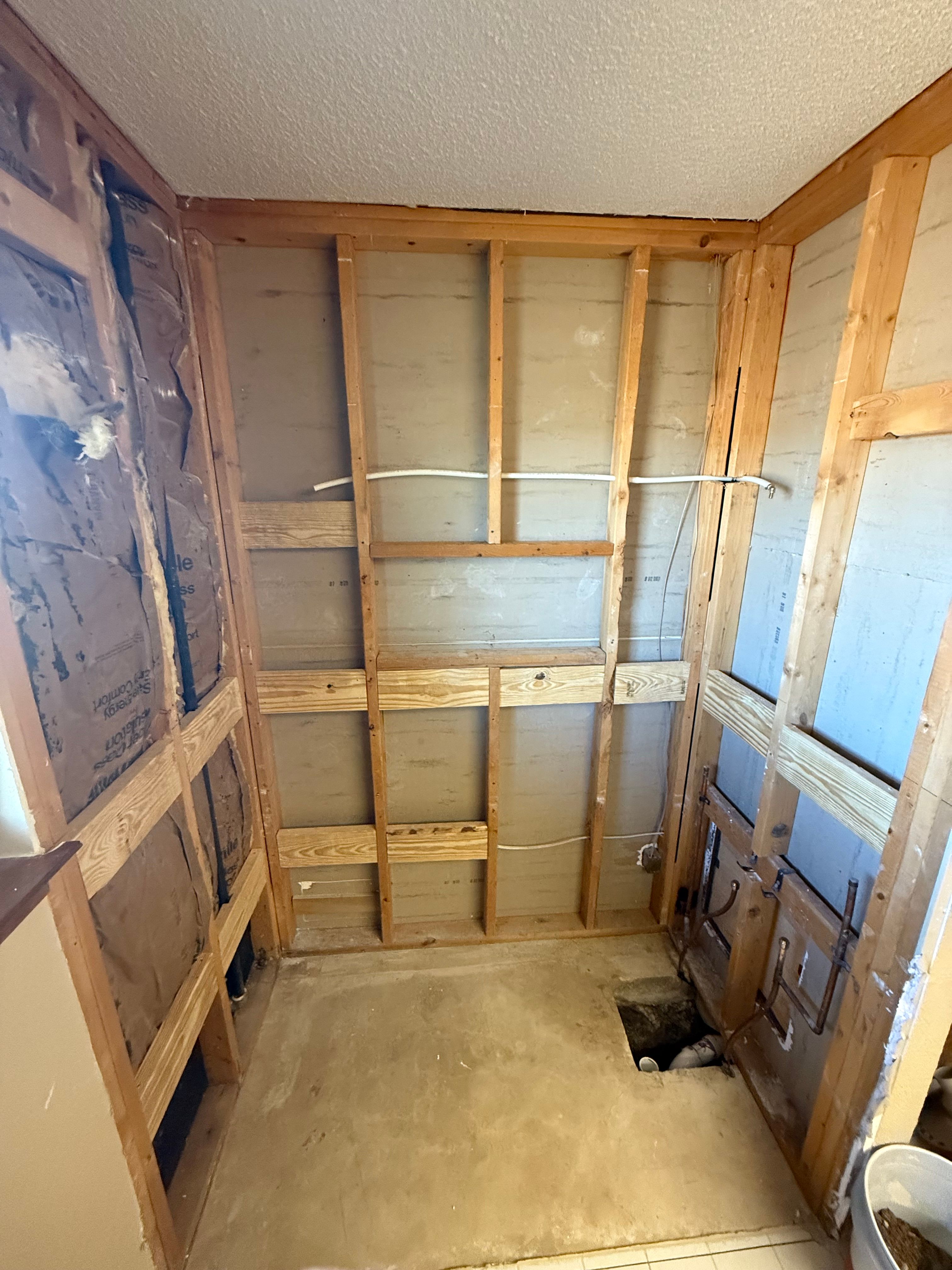  for STX Remodeling in Floresville, TX