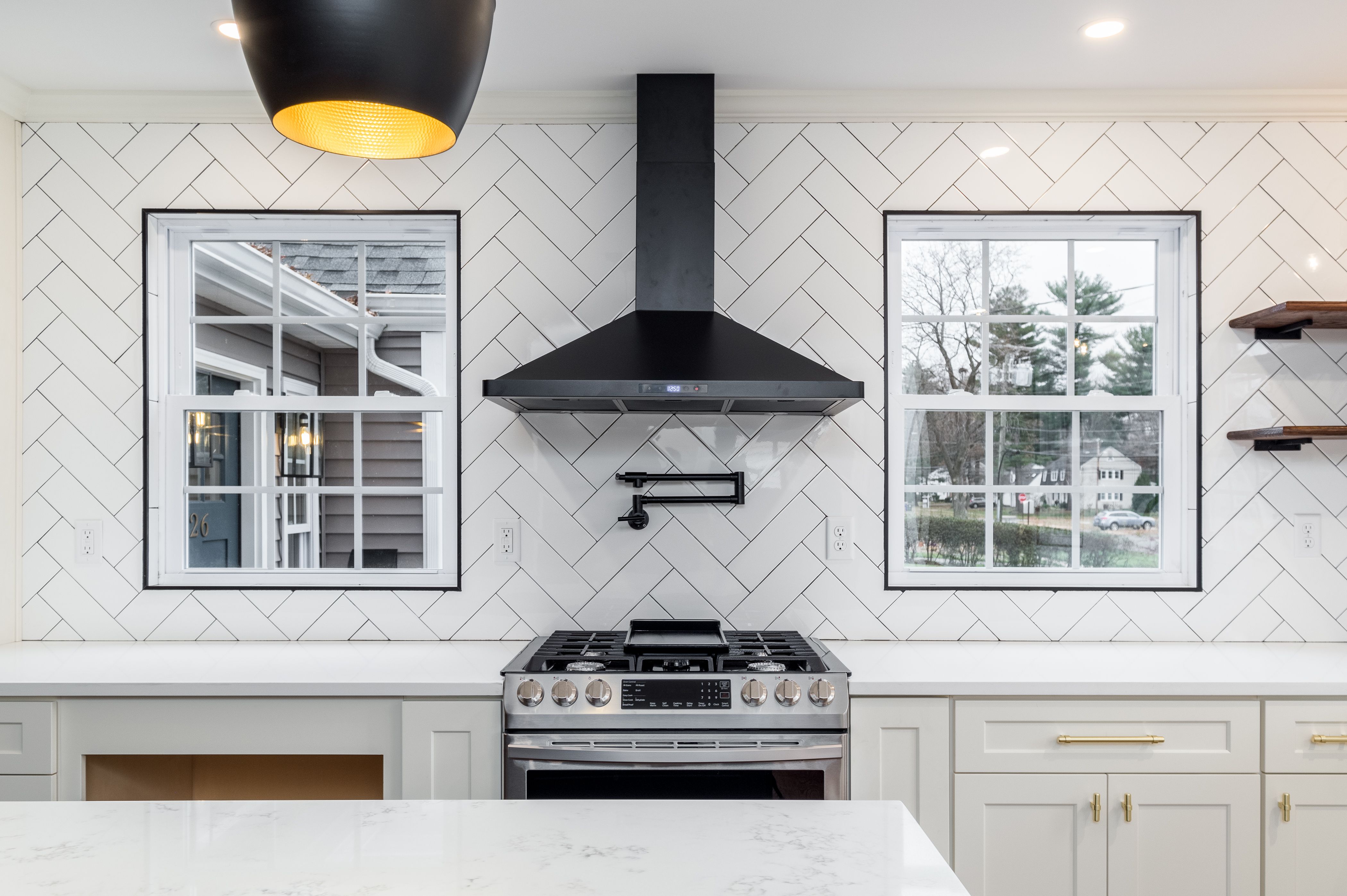  for Integrity Painting in Manchester, CT