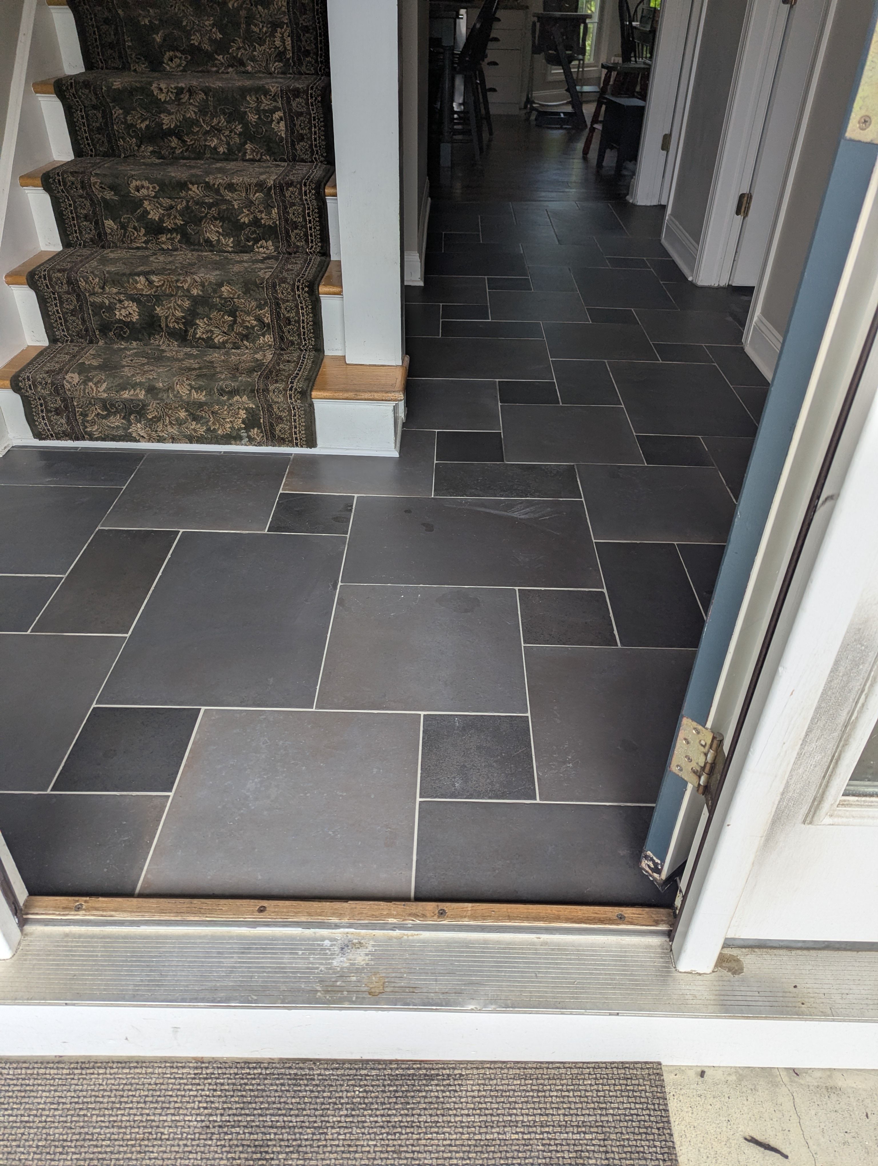 All Photos for George Moncho Tile and Marble in Hope, NJ