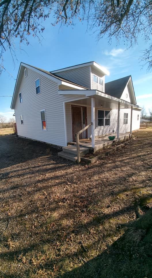  for Rafter G Customized Carpentry in Bolivar, MO