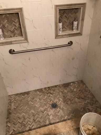  for Dail Flooring Solutions in Ruskin, FL