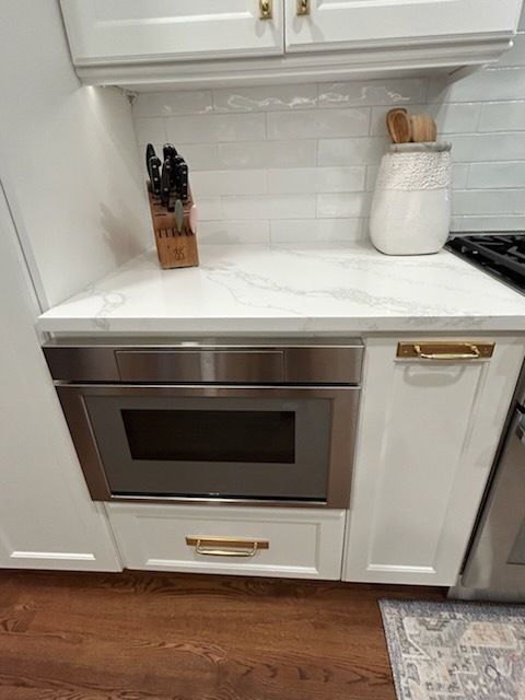 All Photos for JC’S Flooring Services in Marietta, GA