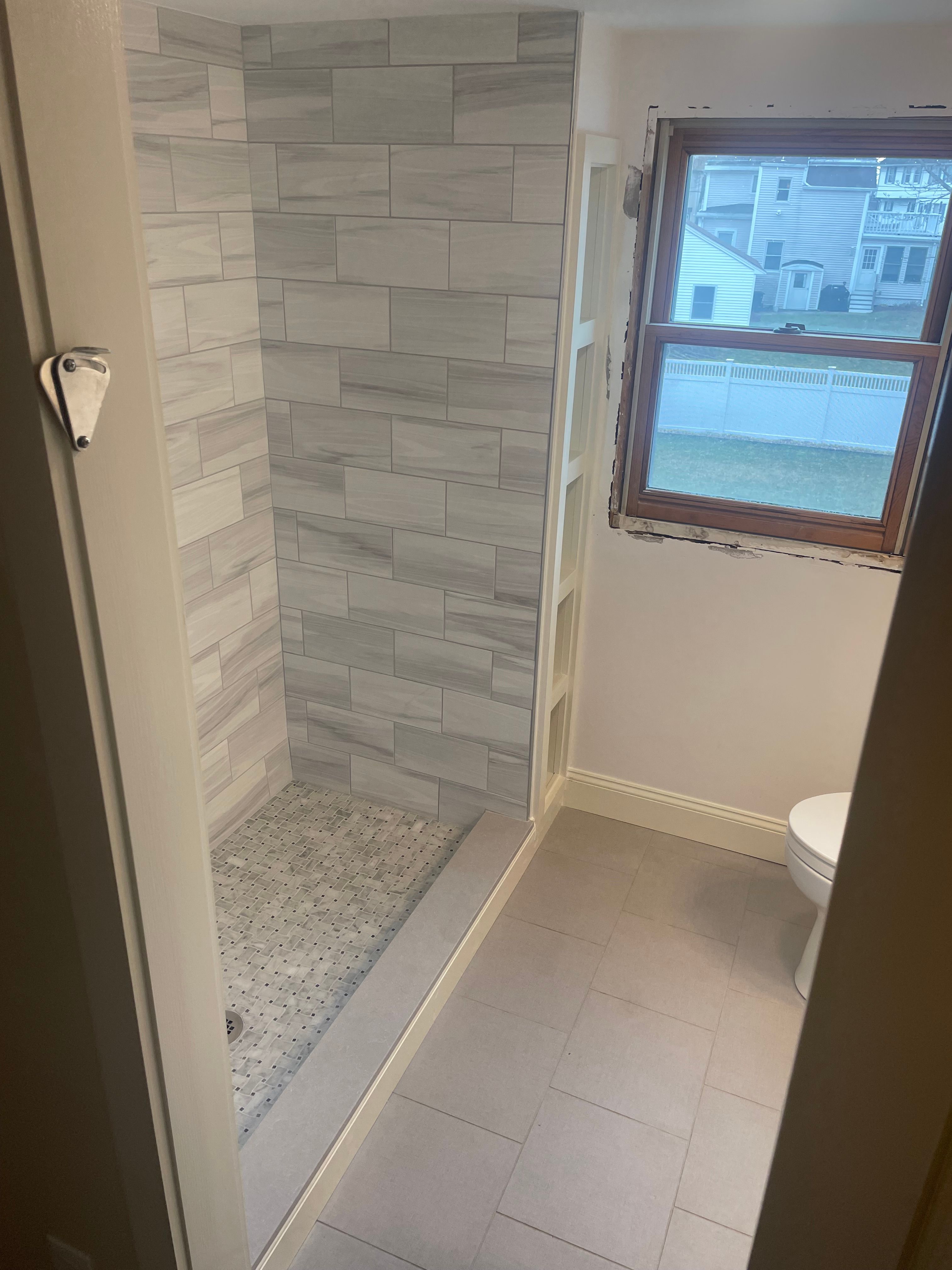  for JPA Contracting in Danvers, MA