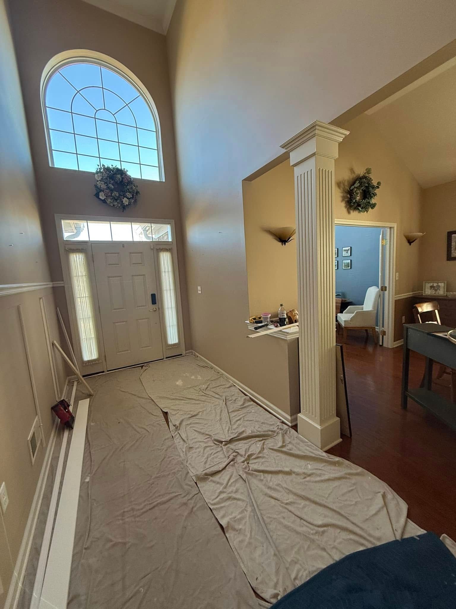  for Combined Craftsman in Oakhurst, NJ