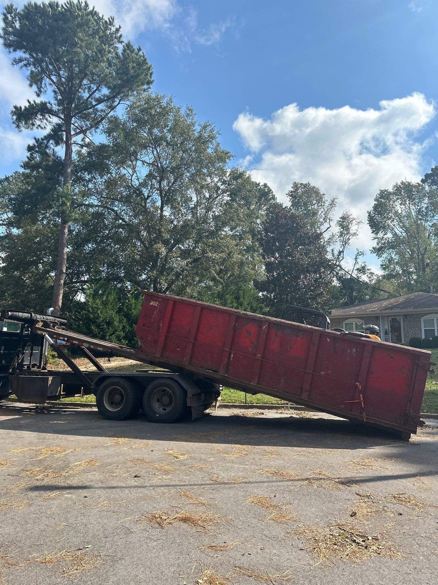  for Bulldawg Disaster Response in Atlanta, GA