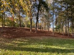 All Photos for CG’s Enterprises in Concord, NC