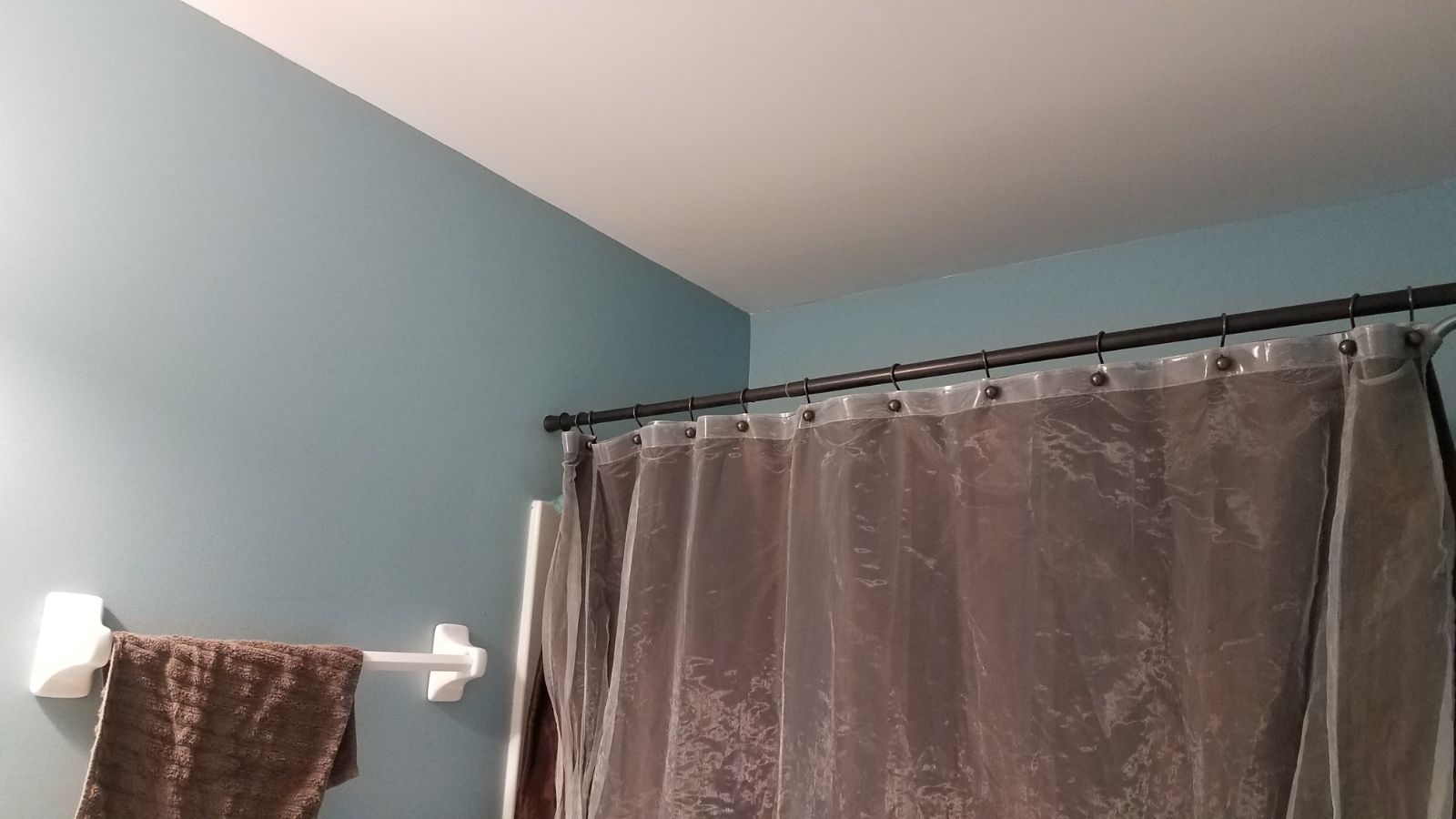 All Photos for Precision Touch Painting in Hugo, MN