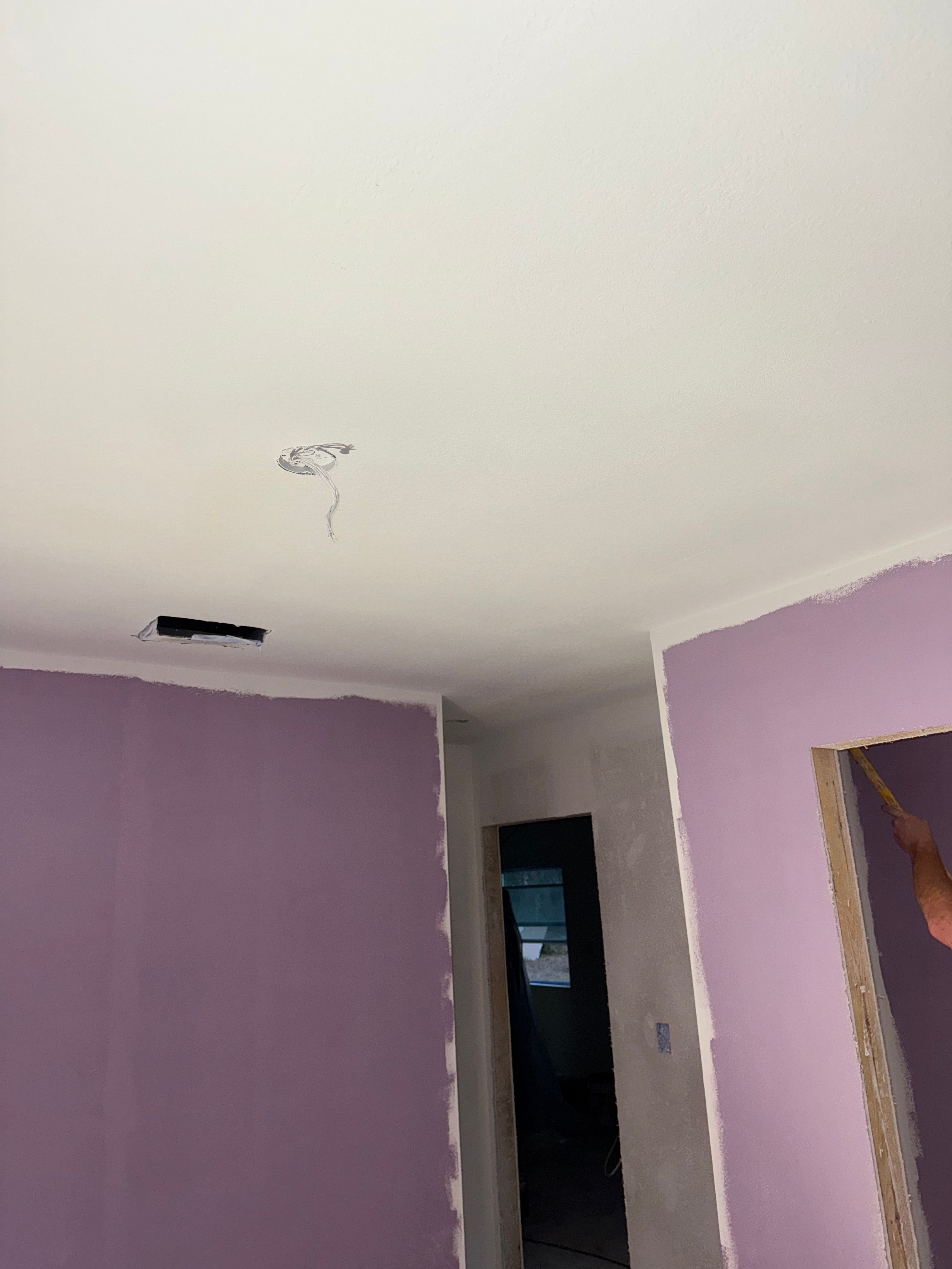  for Spirit Enterprise Construction LLC in Tampa Bay, FL