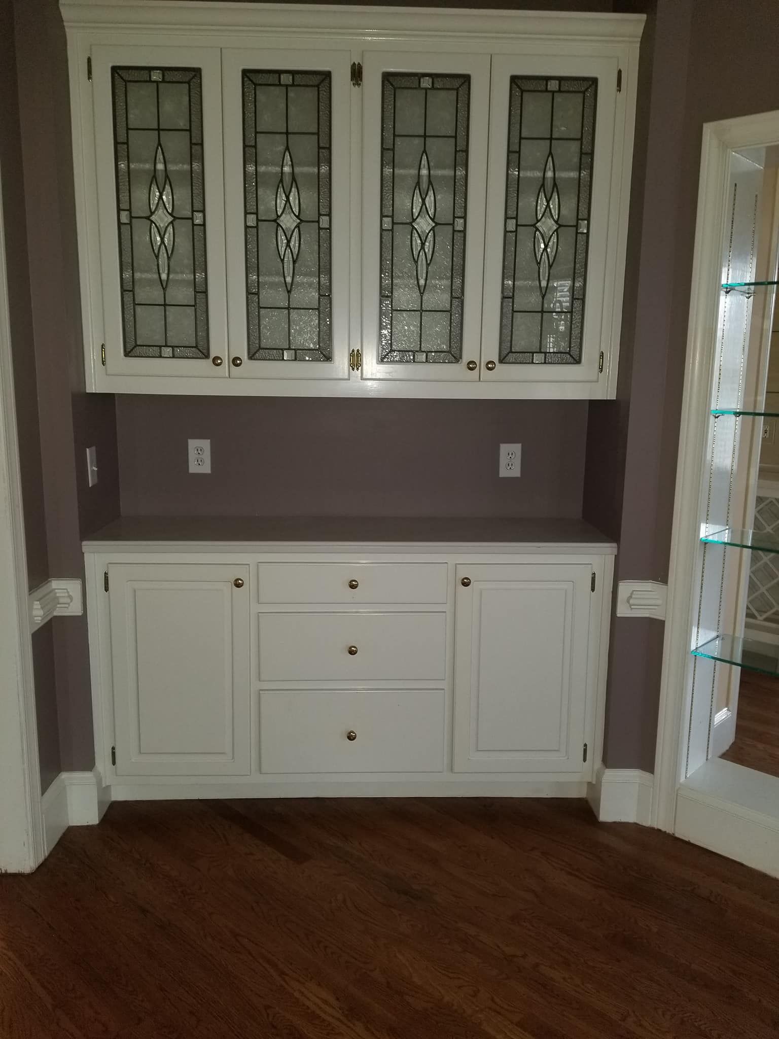  for Steel City Construction in Atlanta, GA