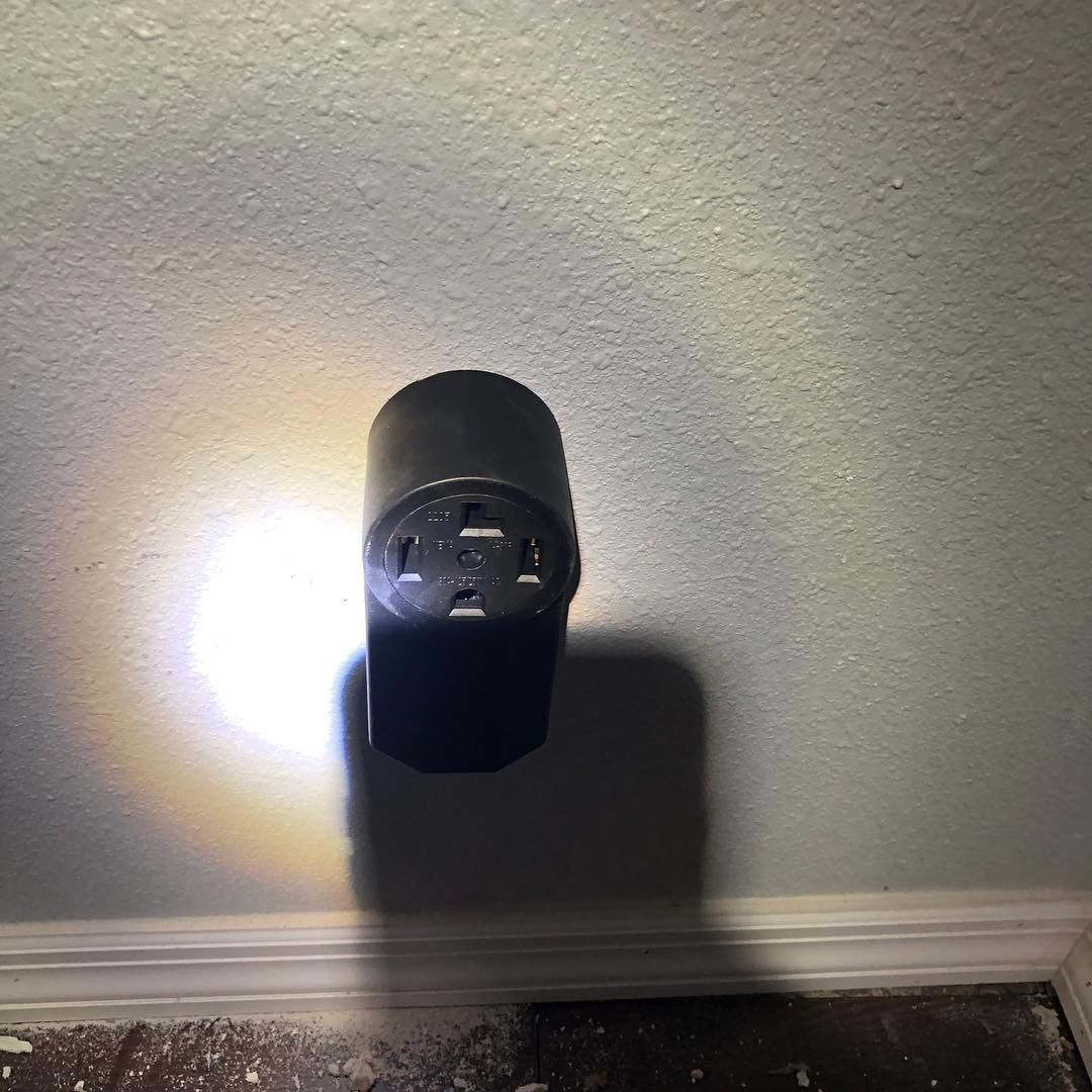  for Florida Tech Installers in Orlando, FL