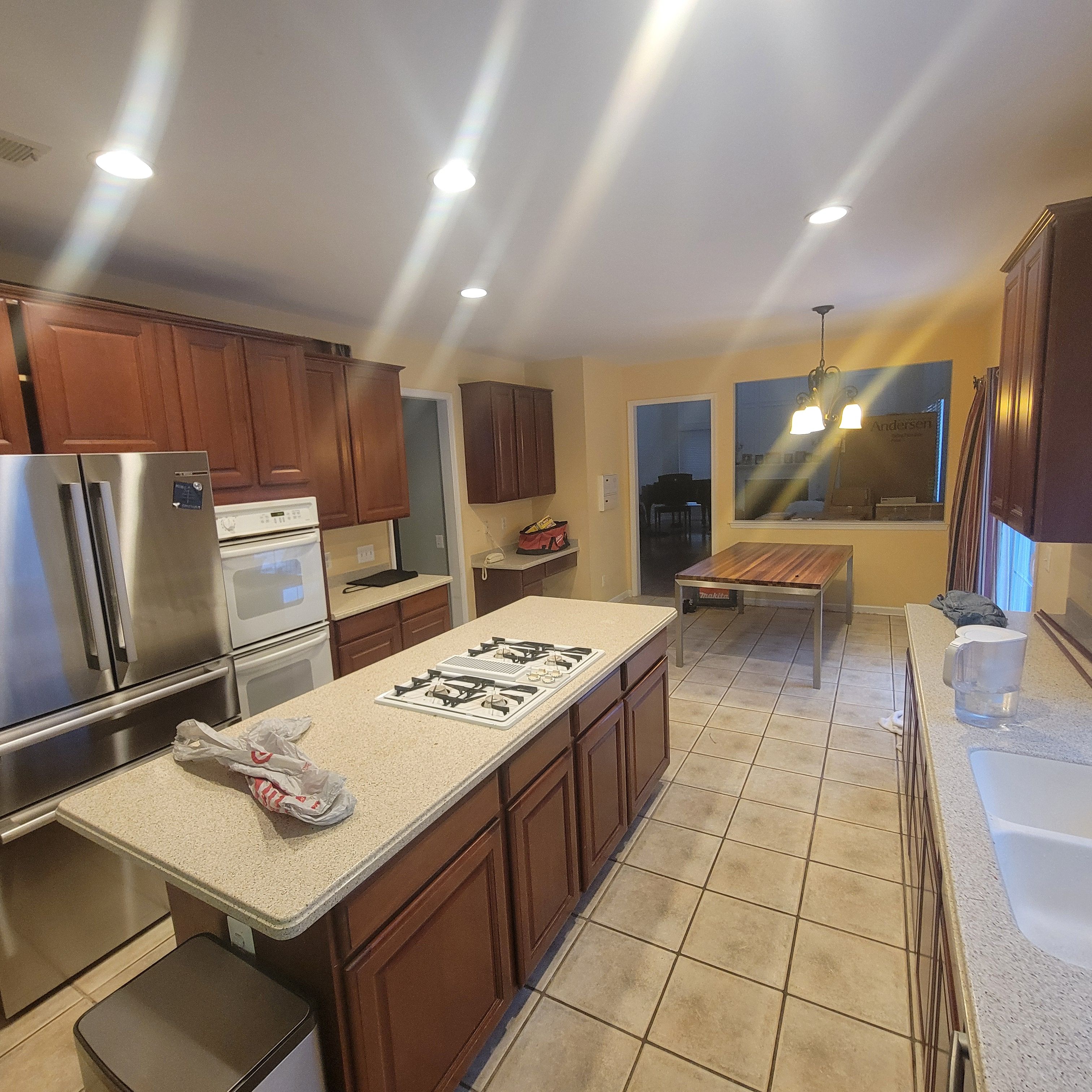 All Photos for AGS Home Services in Millstone, NJ