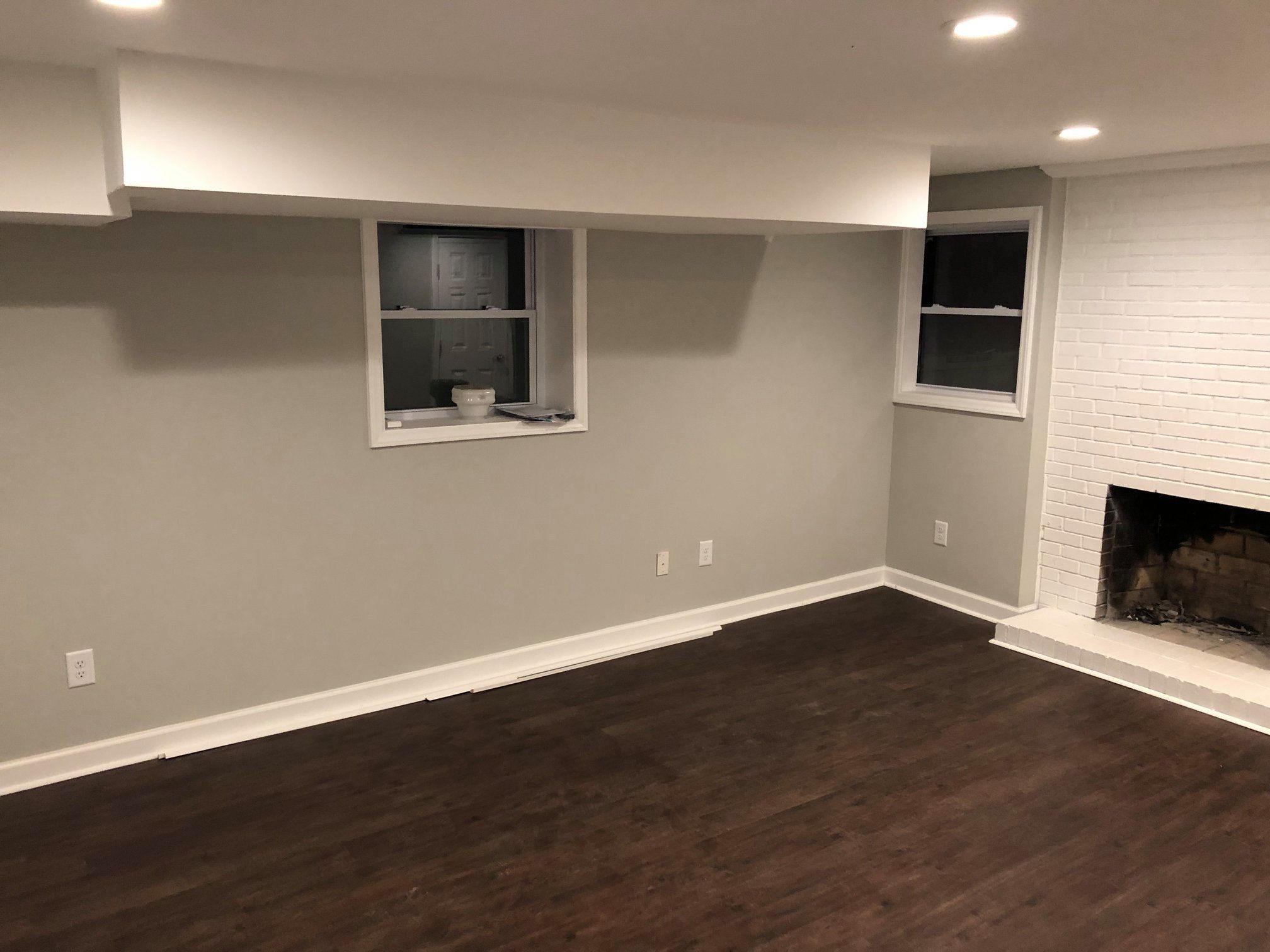  for Wind Rose Construction in Raleigh, NC