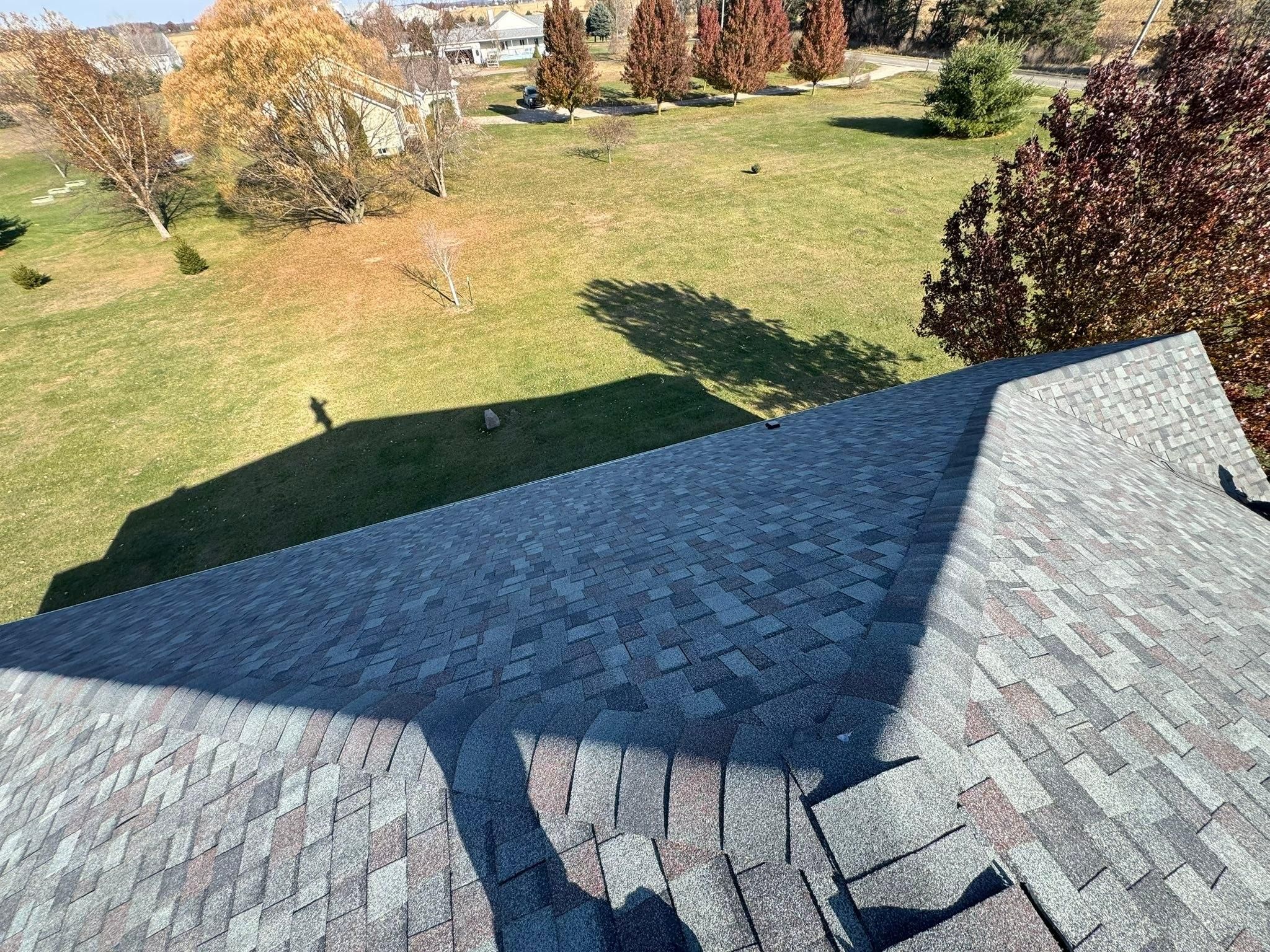  for Roofing Install Near Parker City, IN in Pendleton, IN