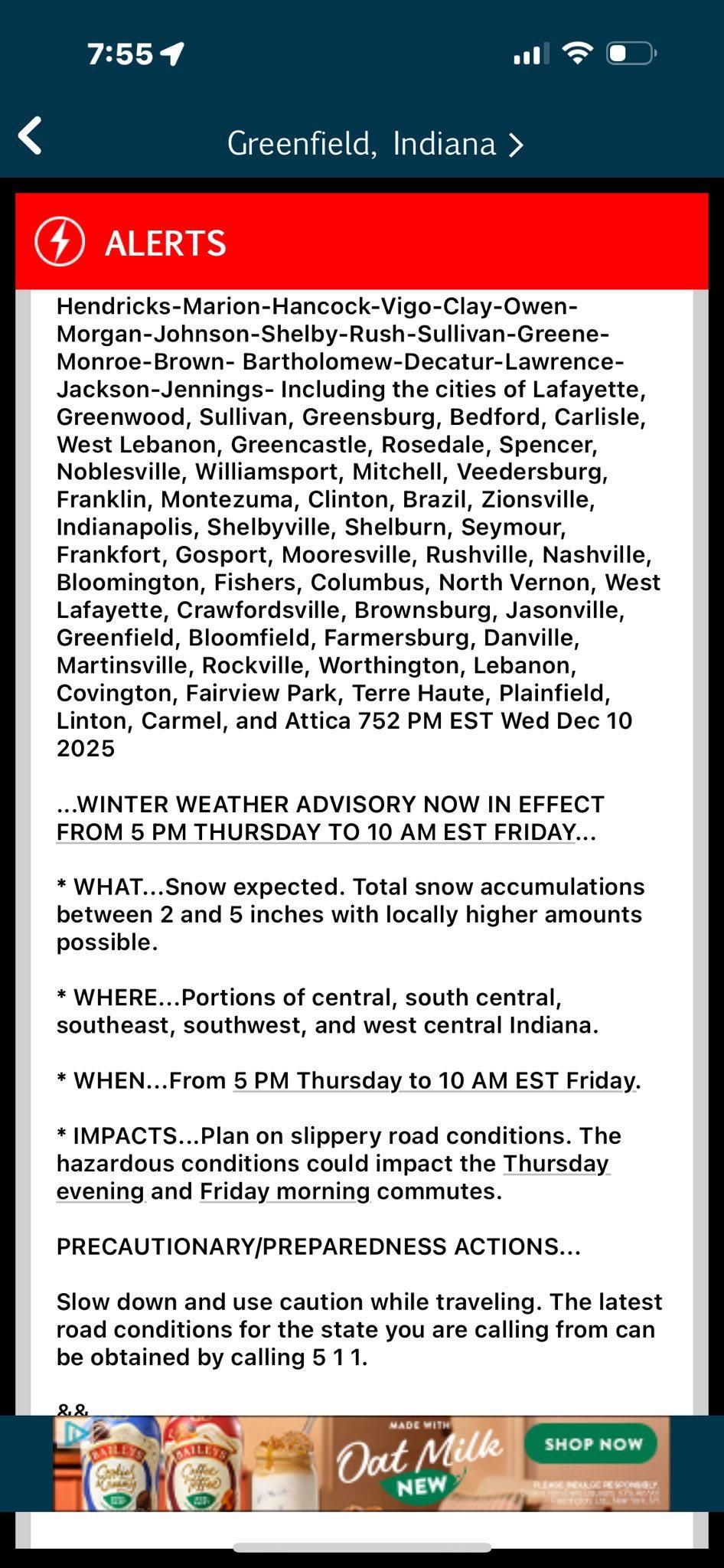 All Photos for Bearforce Lawn Care LLC in Greenfield, IN