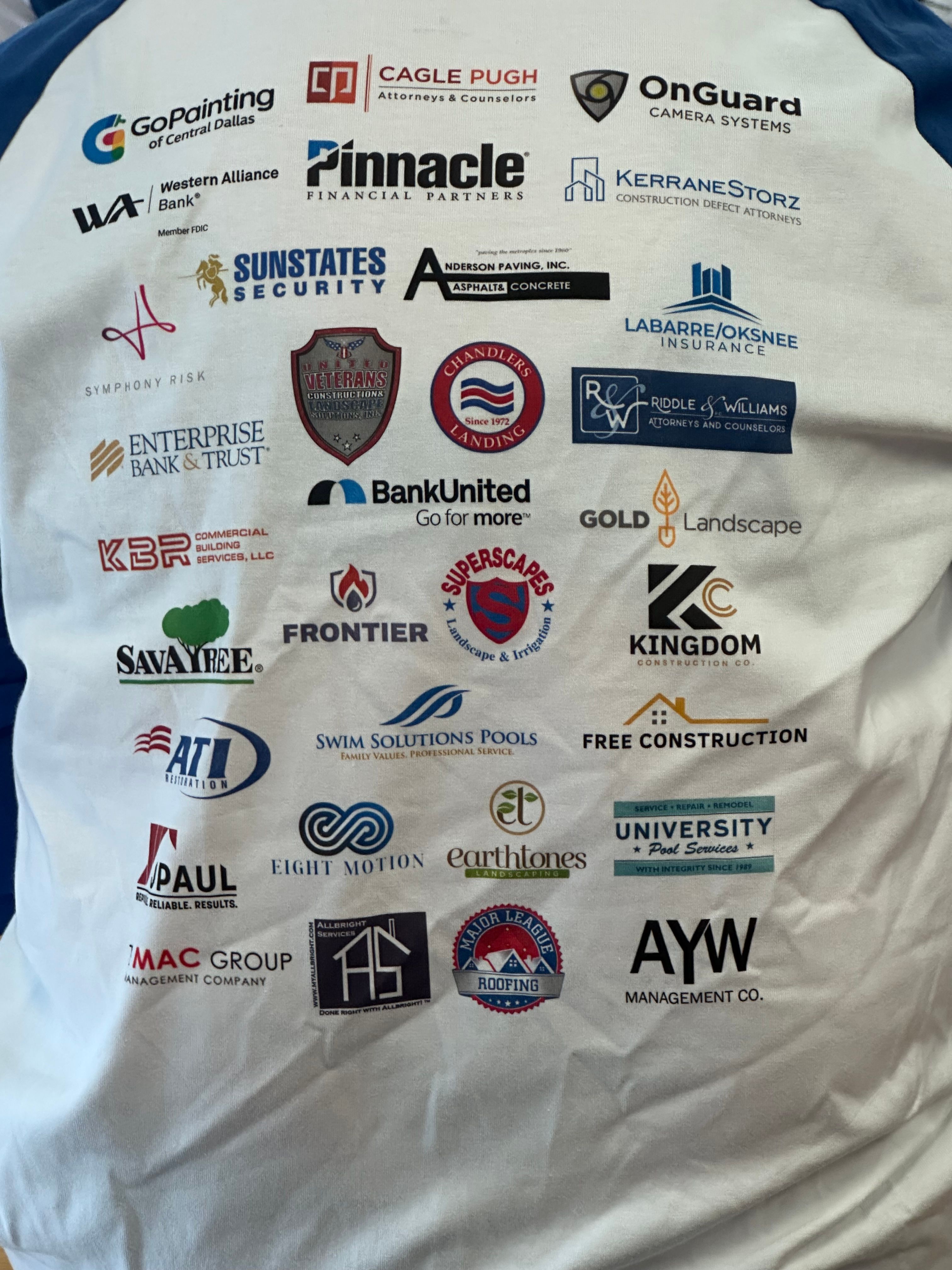 All Photos for Major League Roofing in Frisco, TX