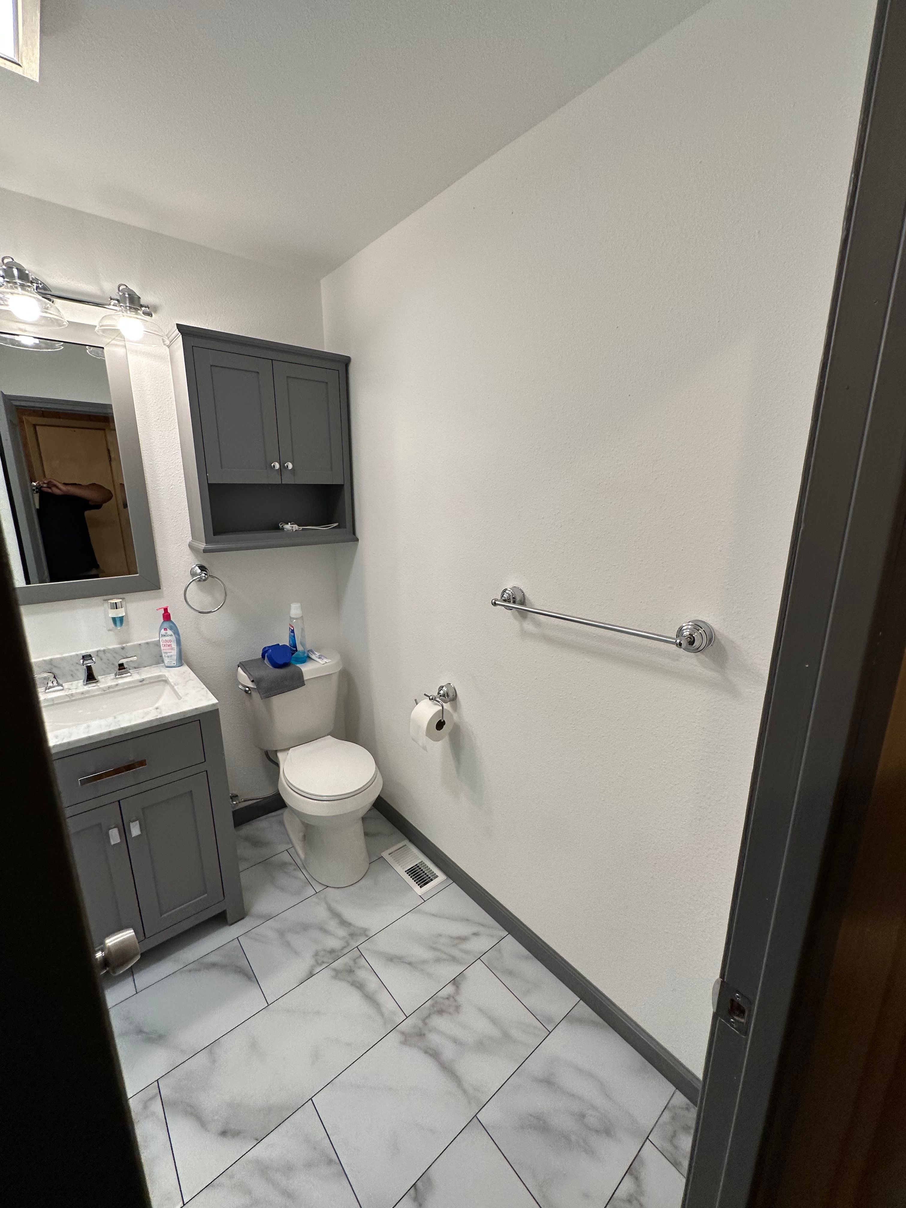  for A2 Construction Services in Goodland, KS