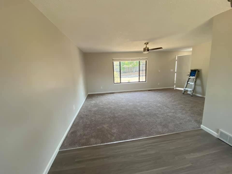 All Photos for PhilCo Construction in Denver, CO