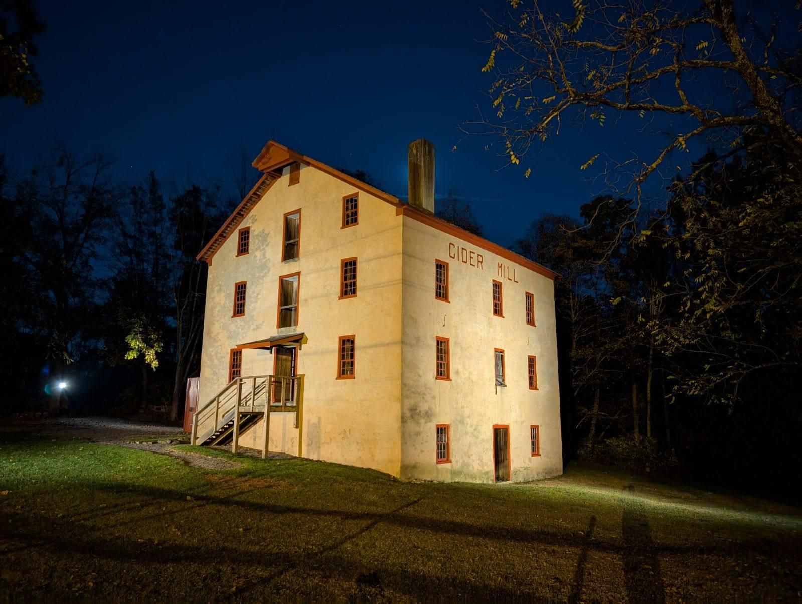  for Unique Outdoor Lighting in Short Hills, NJ