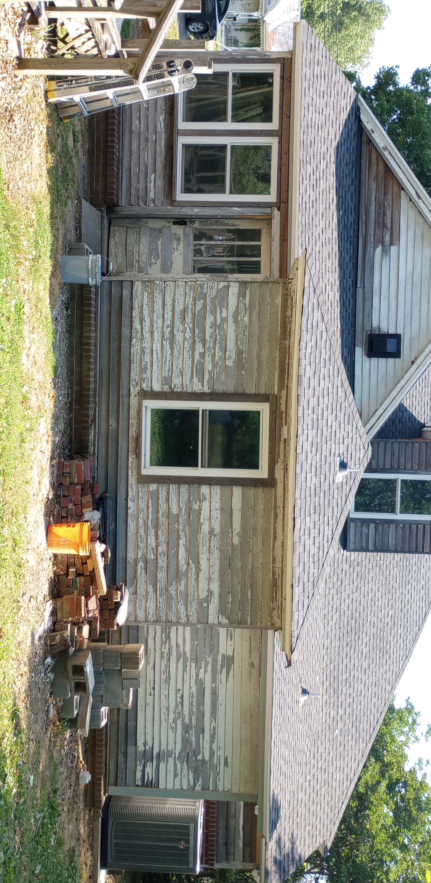 All Photos for Small Town HandyMen in Cross Plains, TN