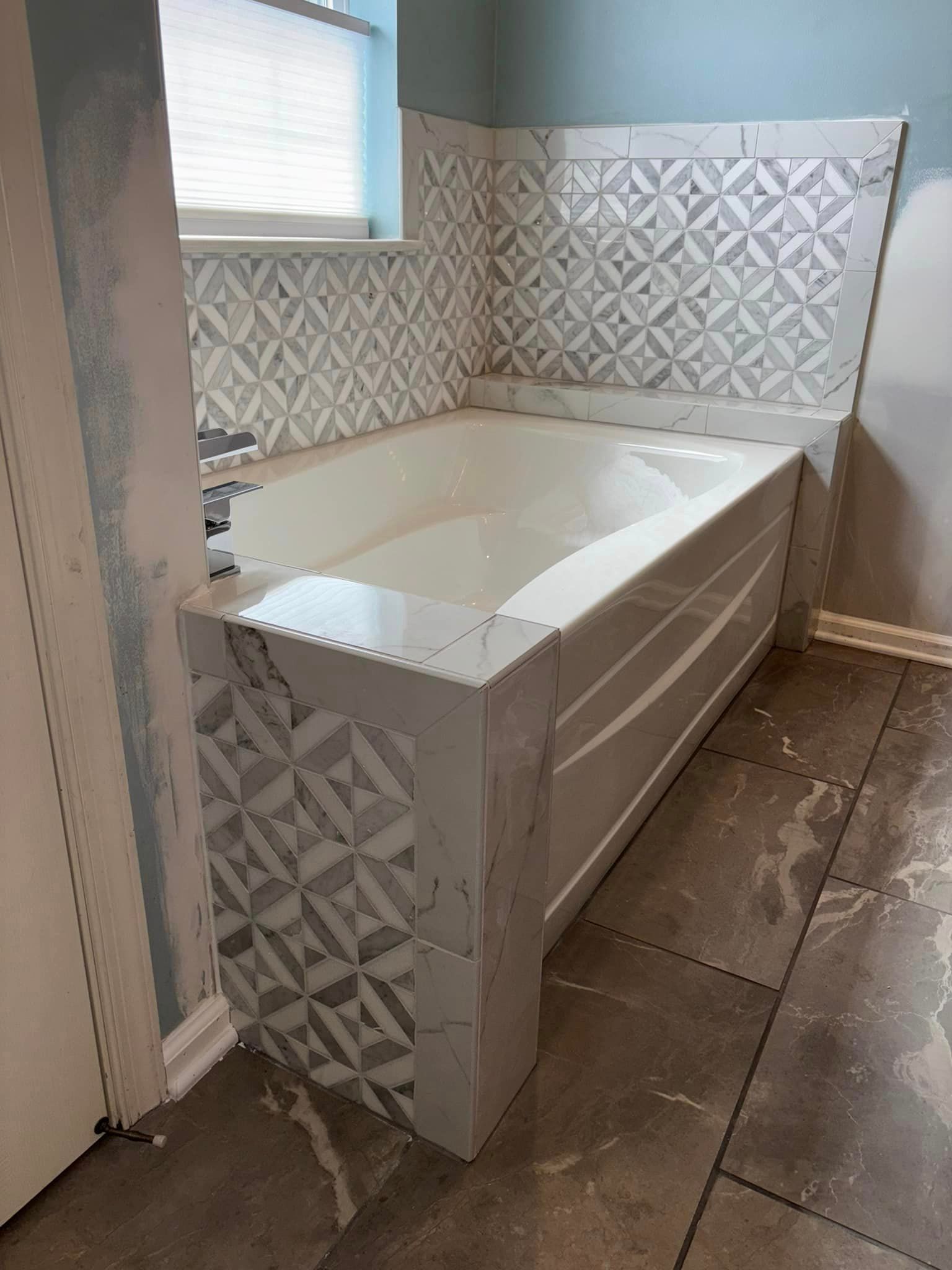  for SMN Construction in Orwigsburg, PA