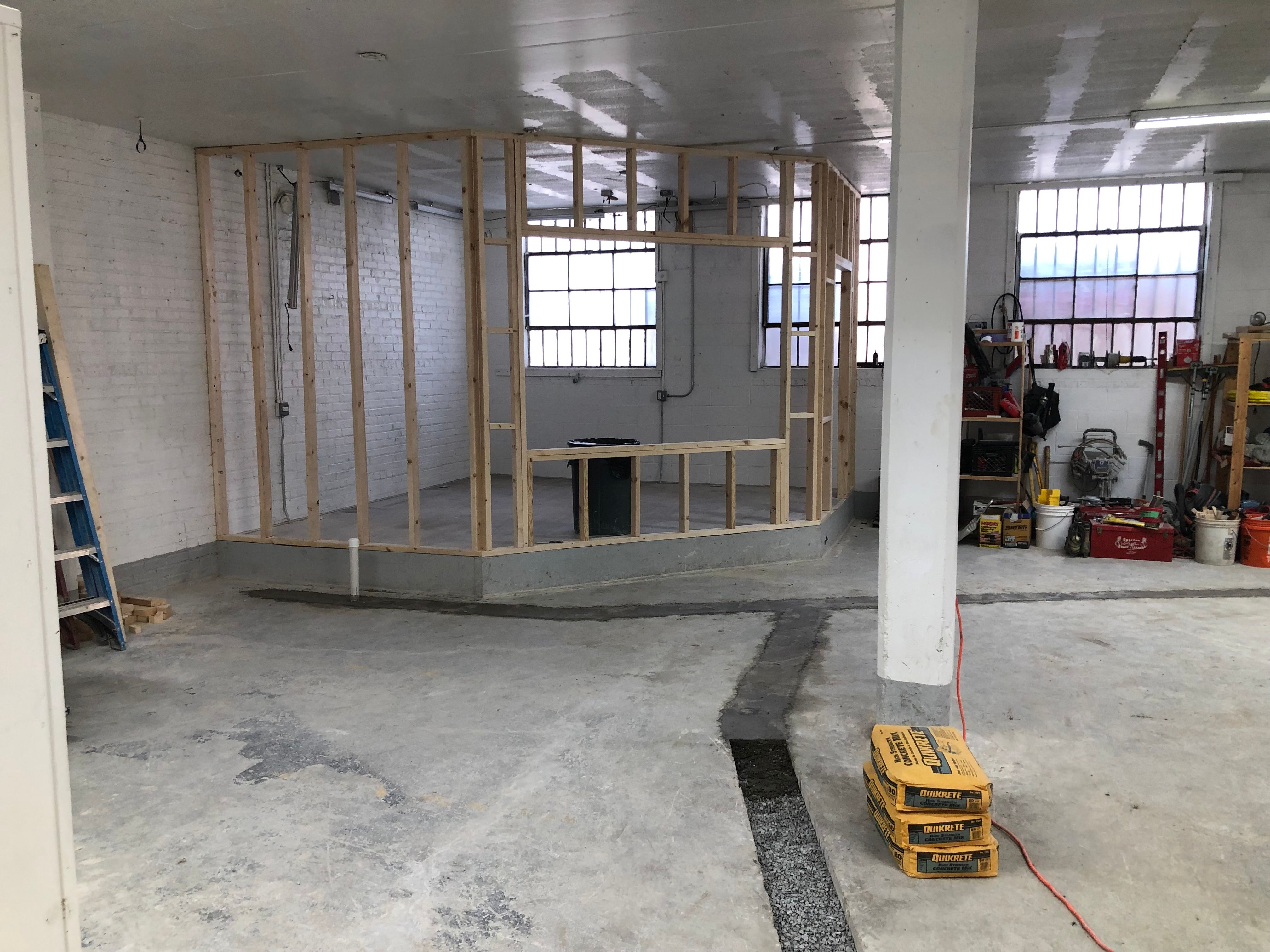 All Photos for CSI of Chicago in Chicago, IL