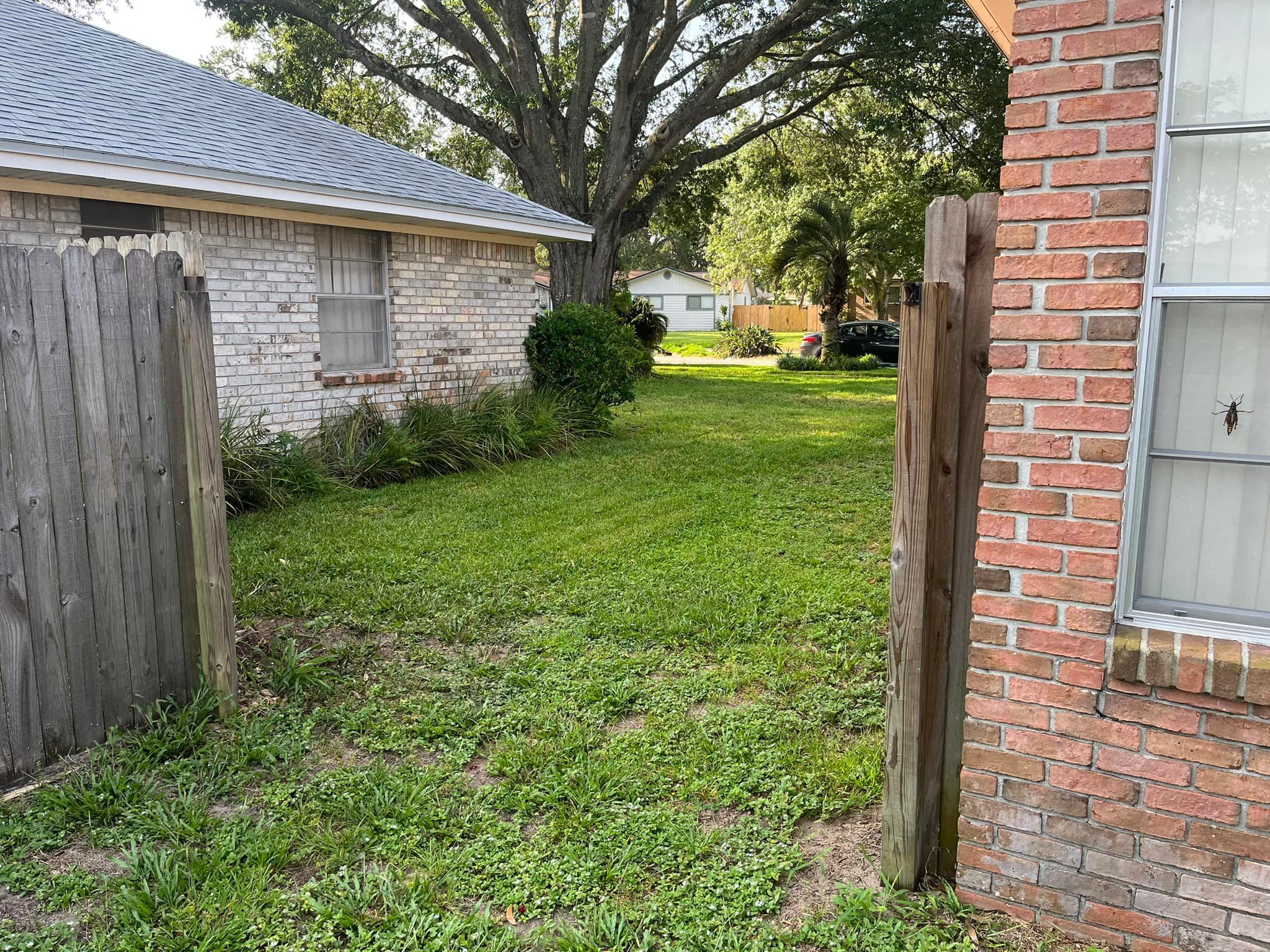  for Attention to Details Painting & more LLC. in Jacksonville, FL