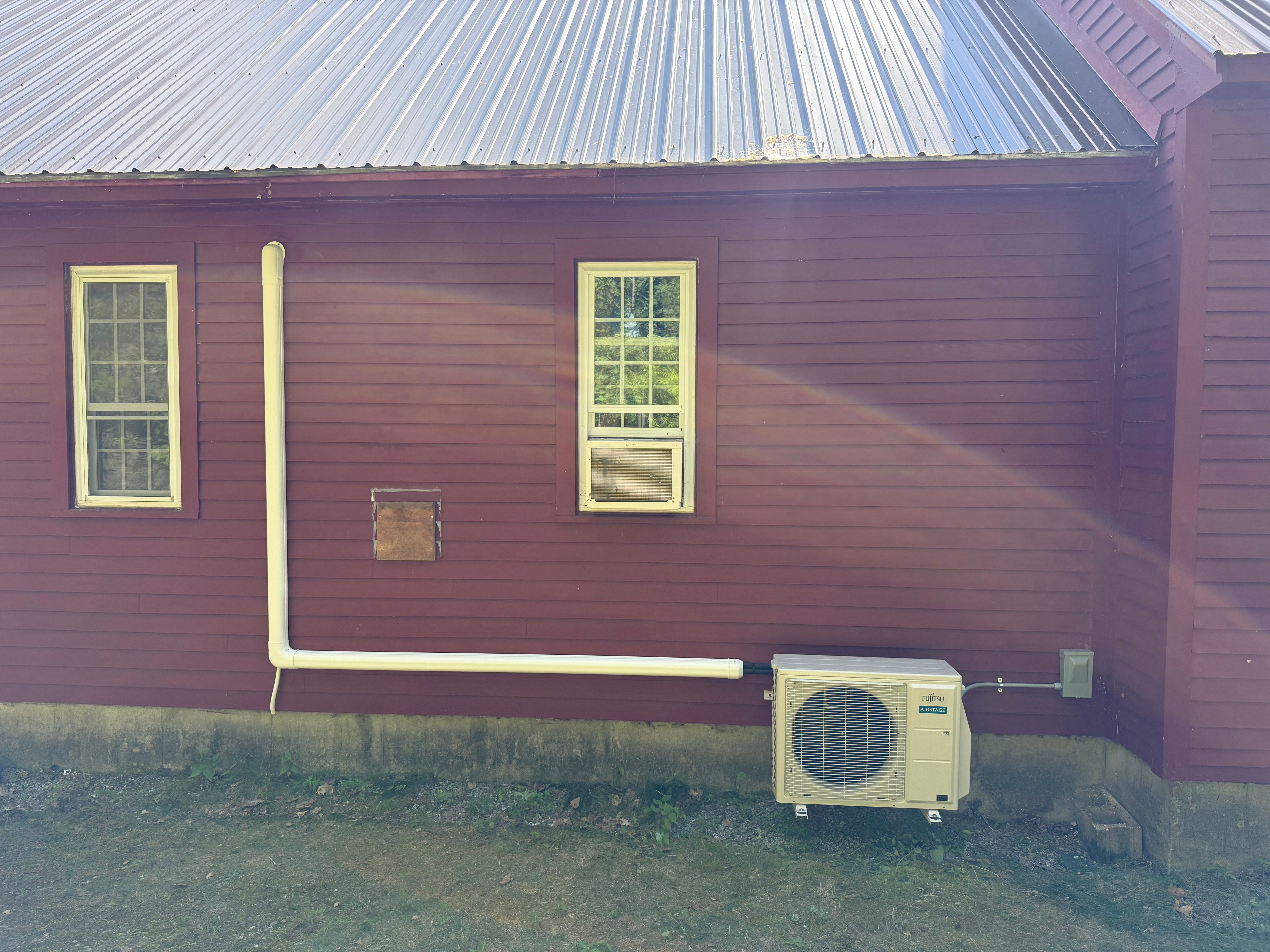 All Photos for Corman Electric in Sandown, NH