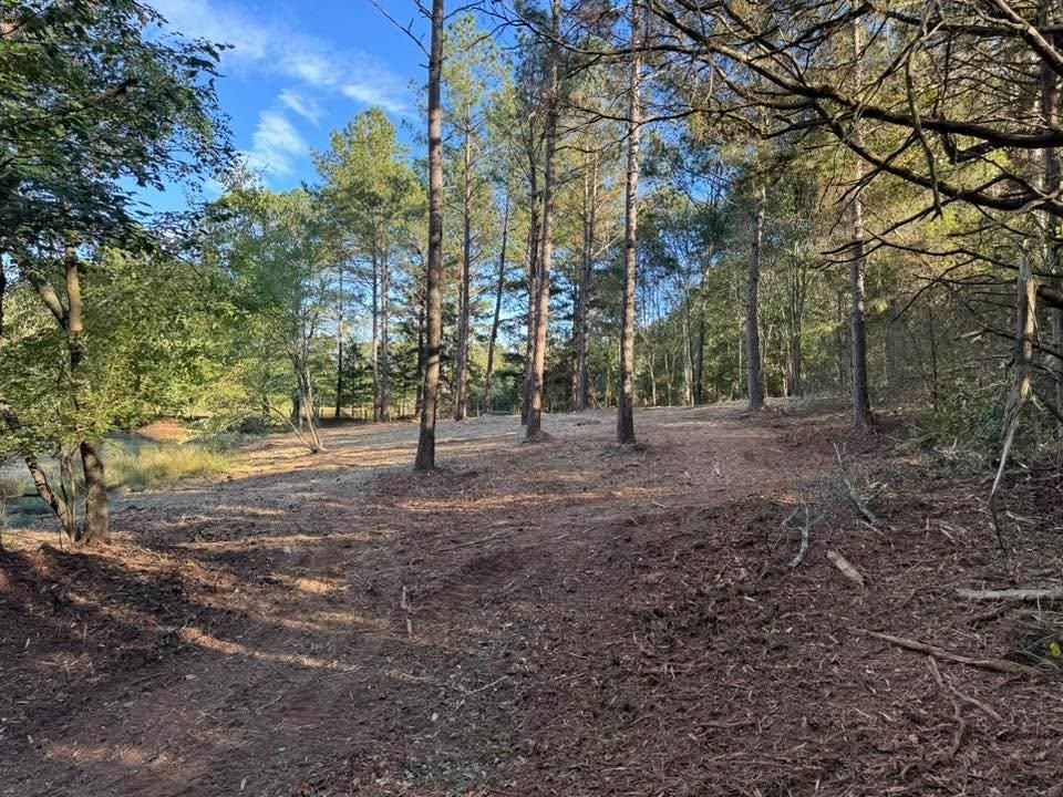  for KLNAX Enterprises in Newton County, GA